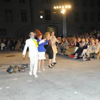 10653529_945289515497021_3123762001230351841_n