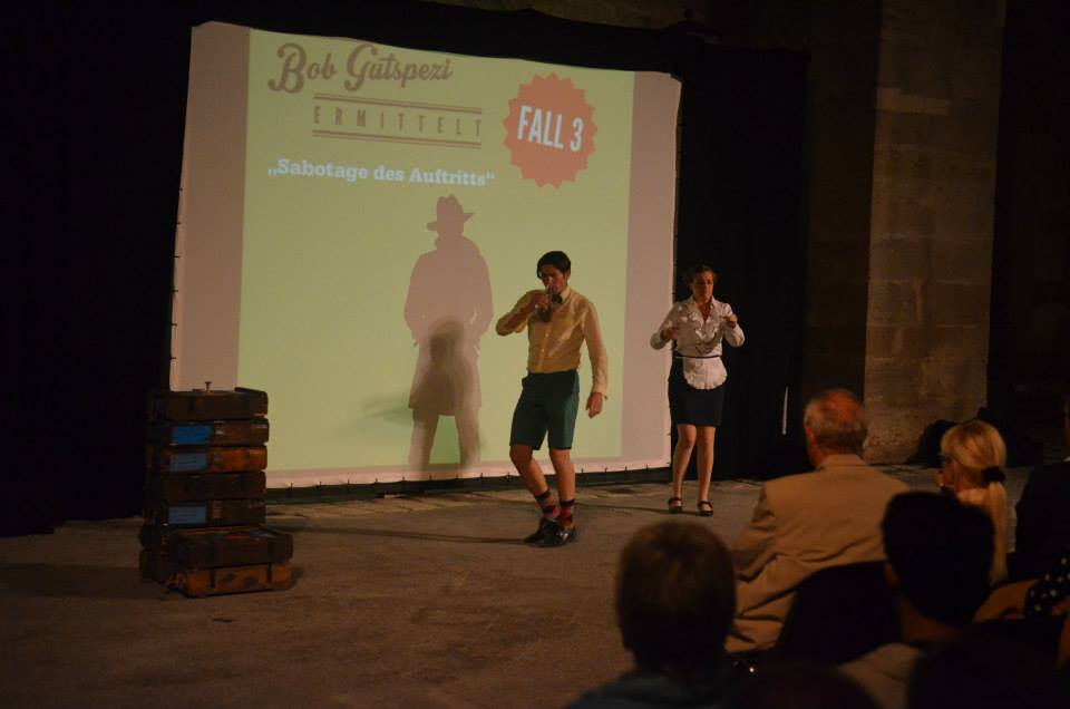 10665709_945289742163665_175657636739551177_n