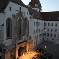 15426_945289352163704_7125413495531584669_n