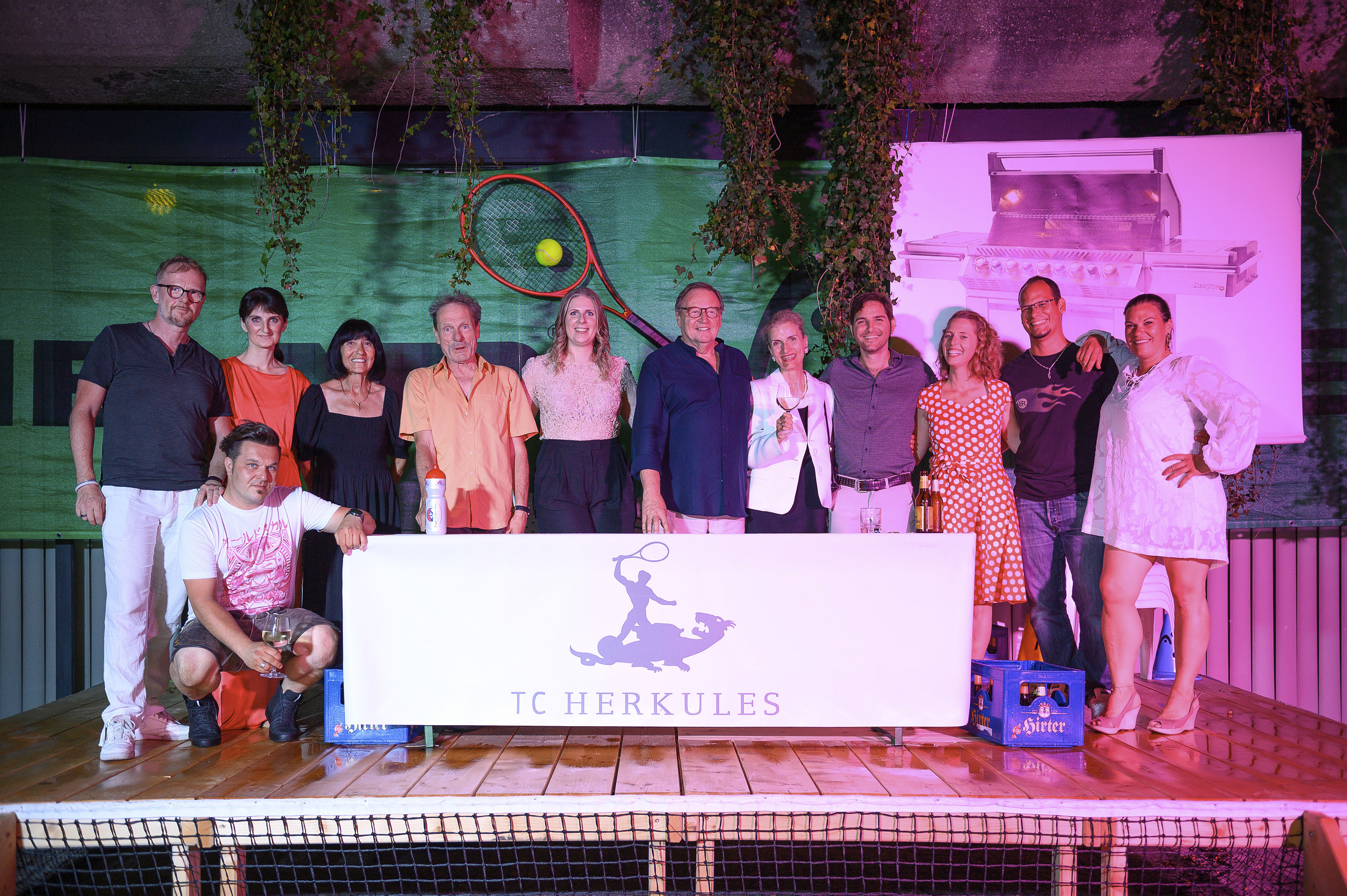 Bildschirmfoto%202019 10-13%20um%2021.00.10