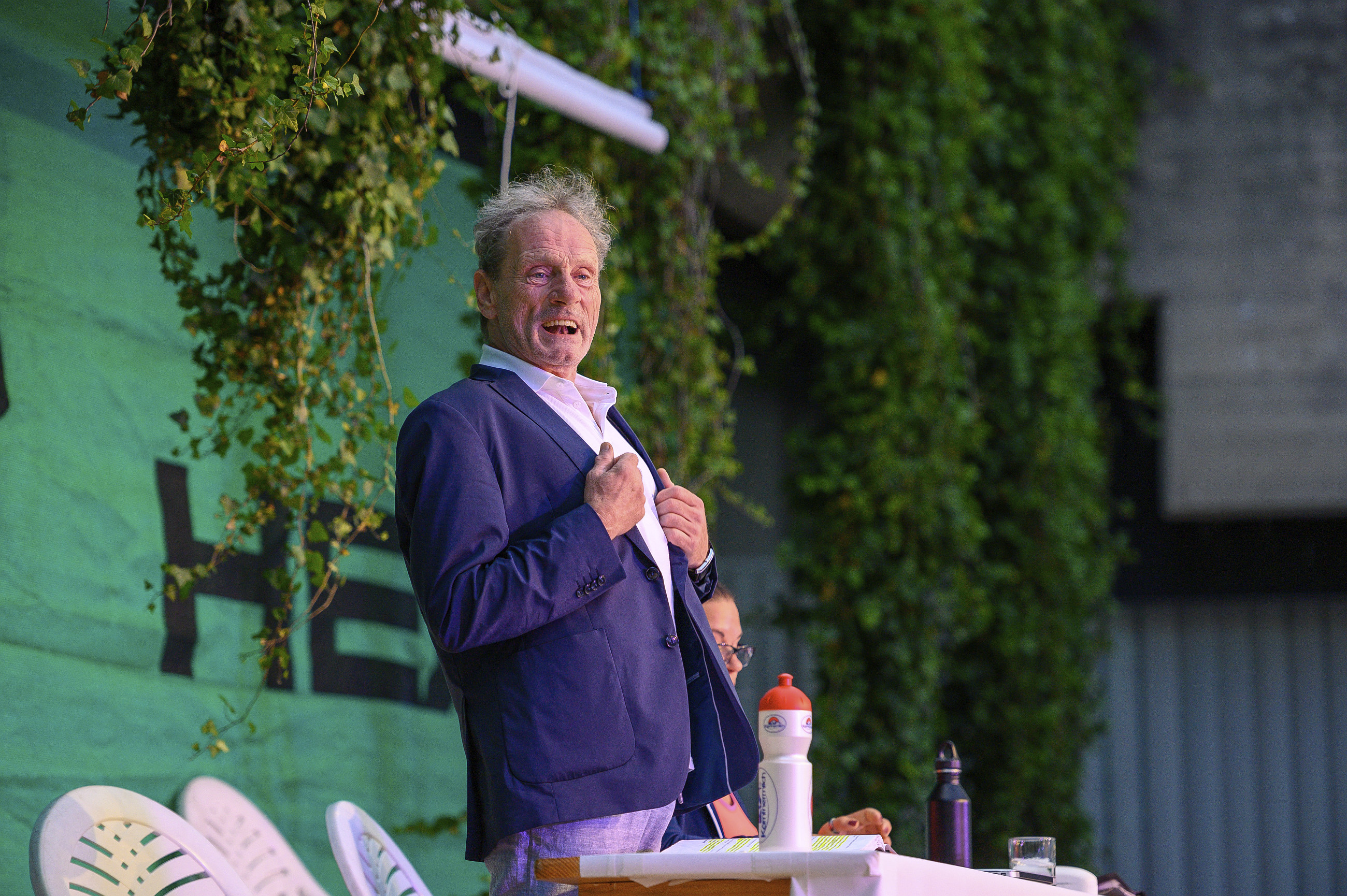 Bildschirmfoto%202019 10-13%20um%2021.01.33