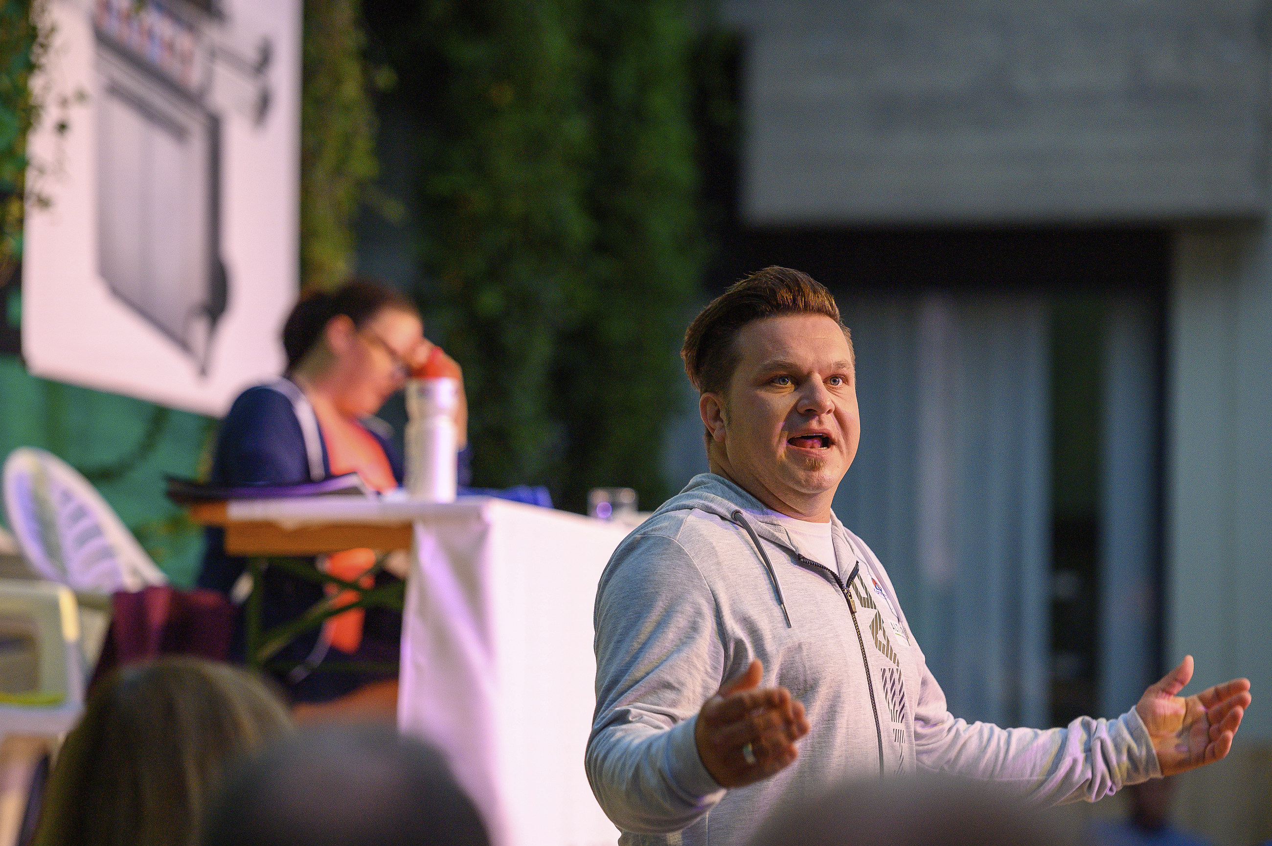 Bildschirmfoto%202019 10-13%20um%2021.02.16