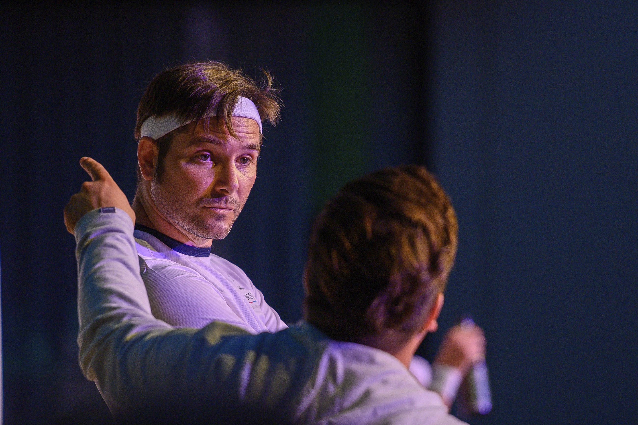 Bildschirmfoto%202019 10-13%20um%2021.04.08