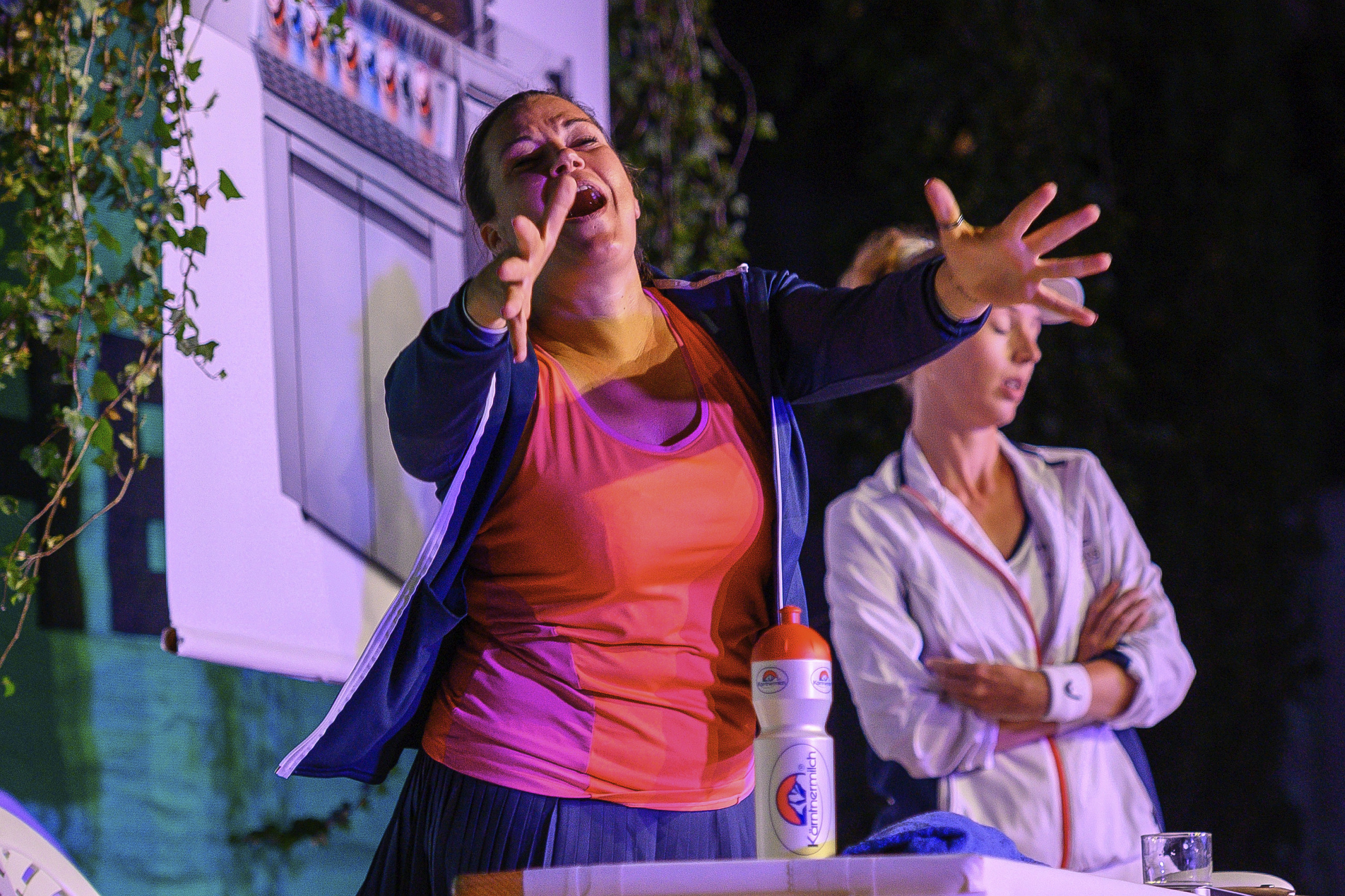 Bildschirmfoto%202019 10-13%20um%2021.06.23