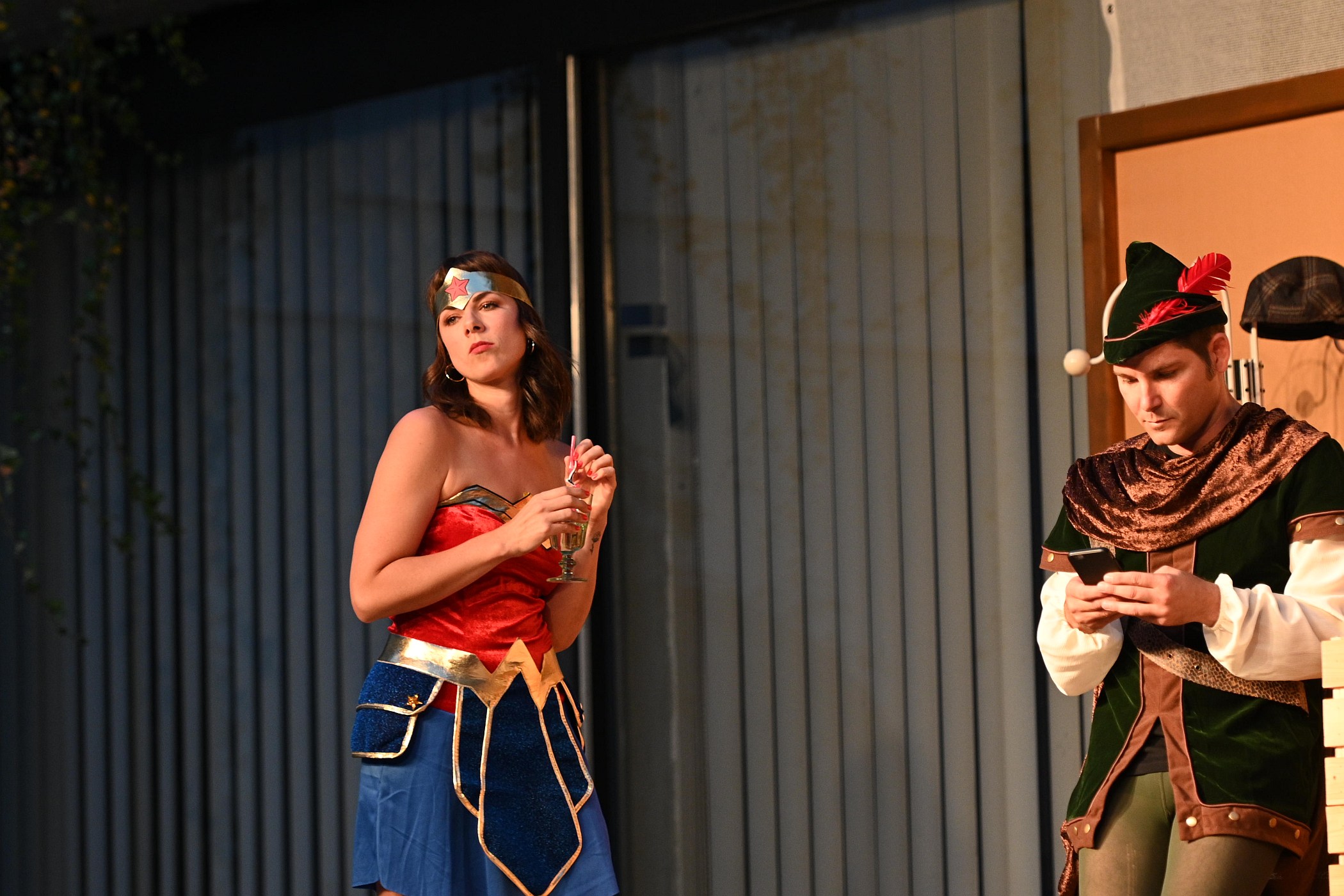 20220728_ôsterreichPremiere_HowToDateAFeminist@Stadthaus_036%20Kopie