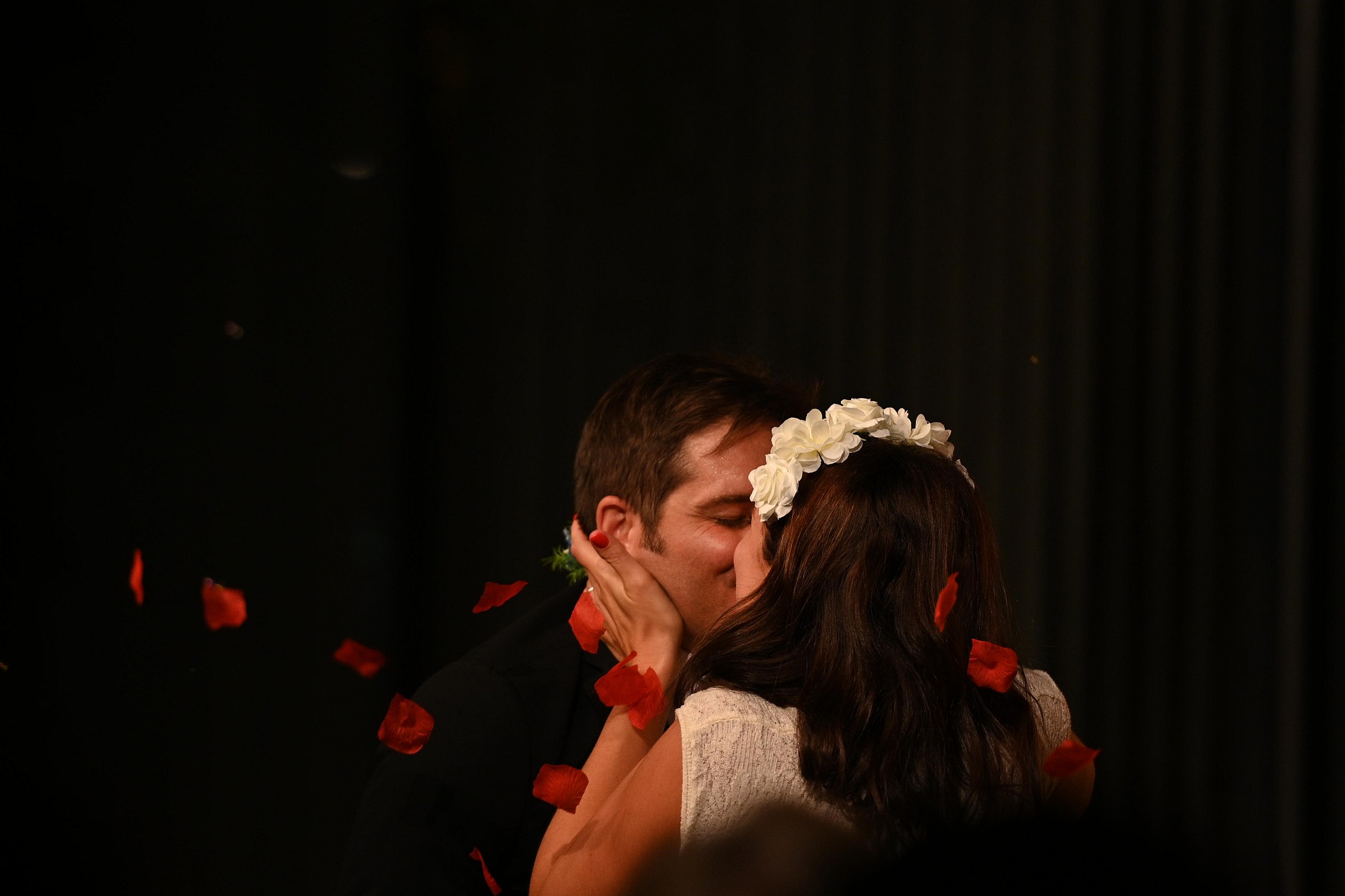 20220728_ôsterreichPremiere_HowToDateAFeminist@Stadthaus_392%20Kopie