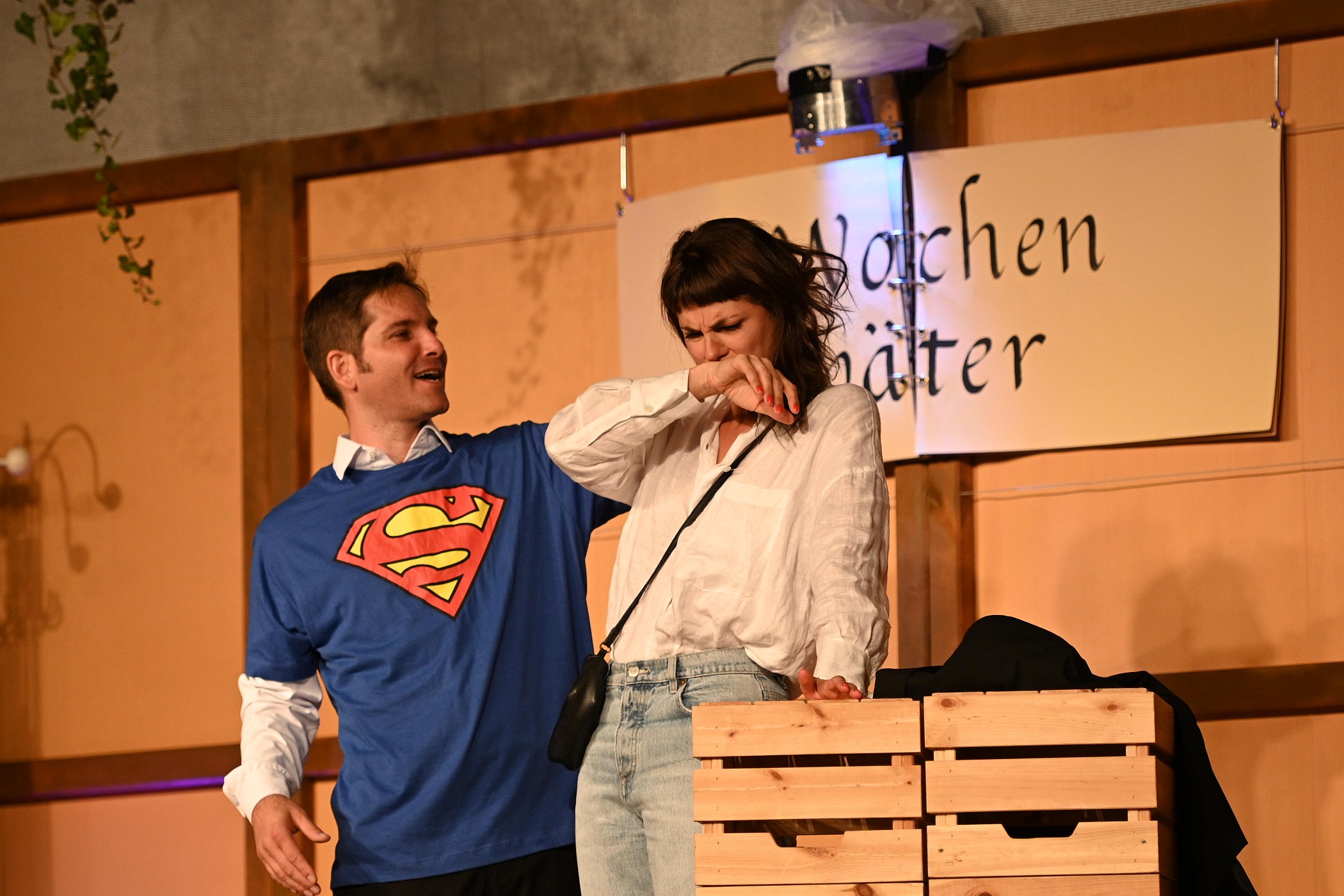 20220728_ôsterreichPremiere_HowToDateAFeminist@Stadthaus_581%20Kopie