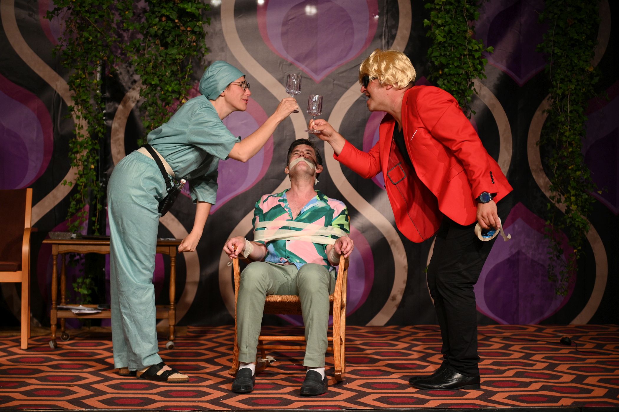 Bildschirmfoto%202019 10-13%20um%2021.01.21