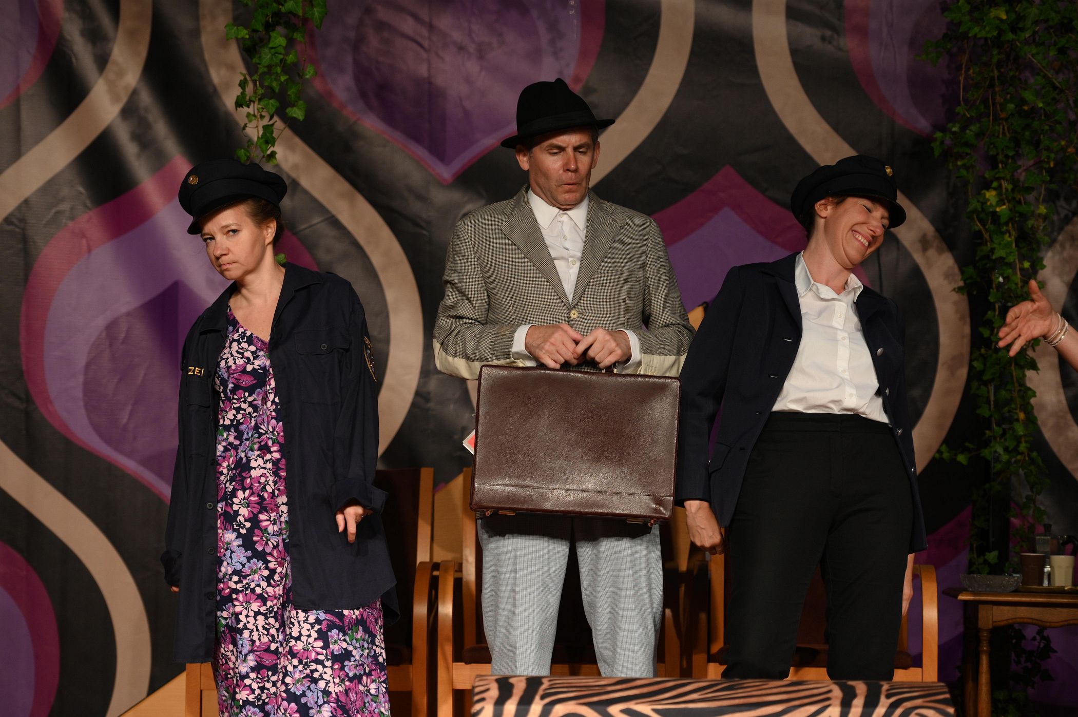 Bildschirmfoto%202019 10-13%20um%2021.04.08