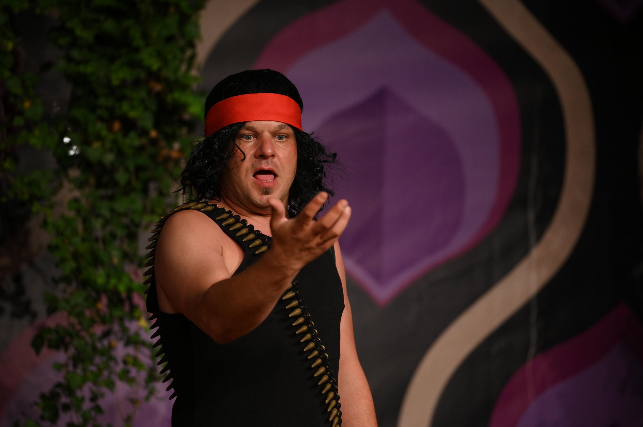 Bildschirmfoto%202019 10-13%20um%2021.05.10