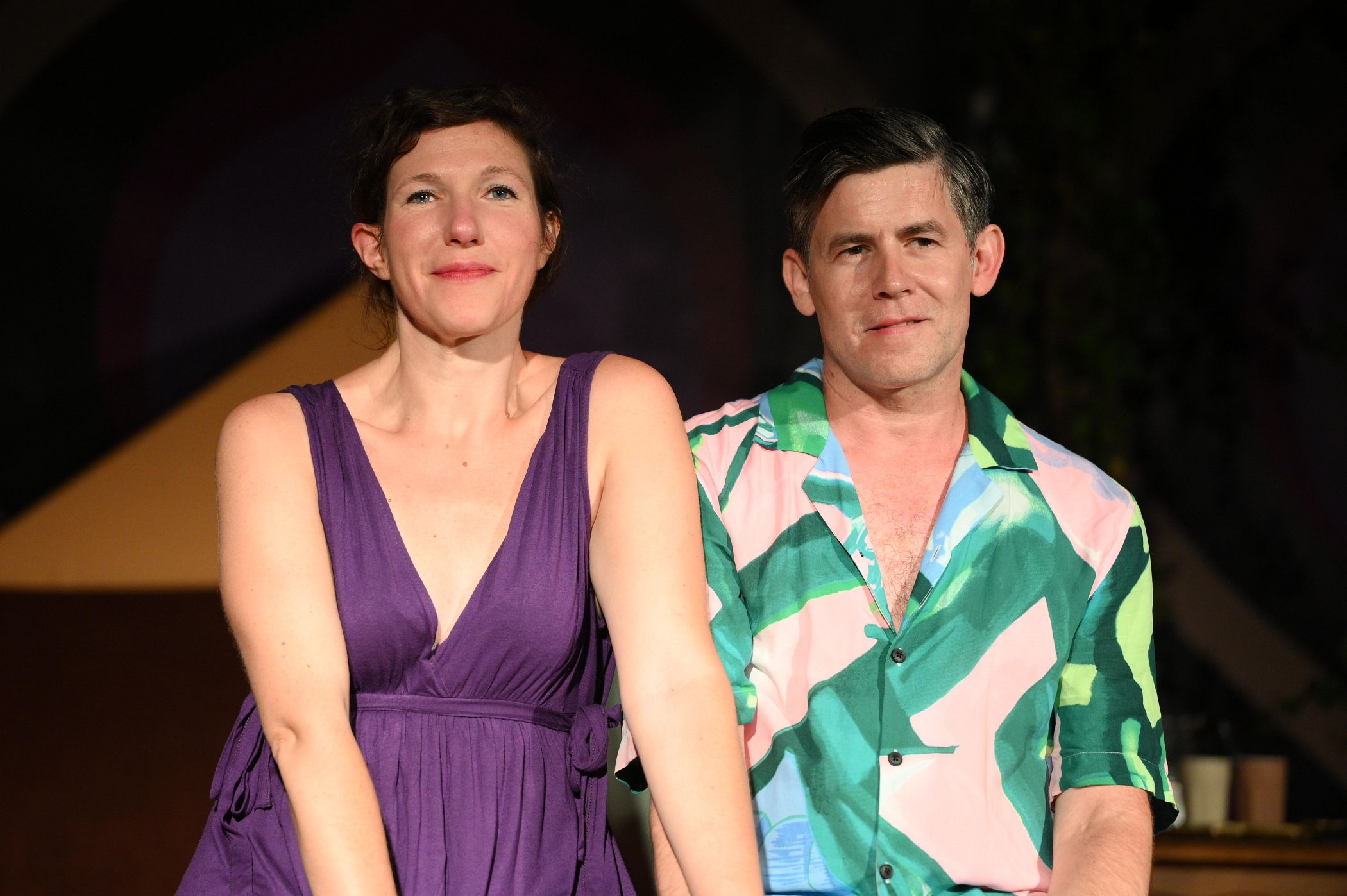 Bildschirmfoto%202019 10-13%20um%2021.02.16