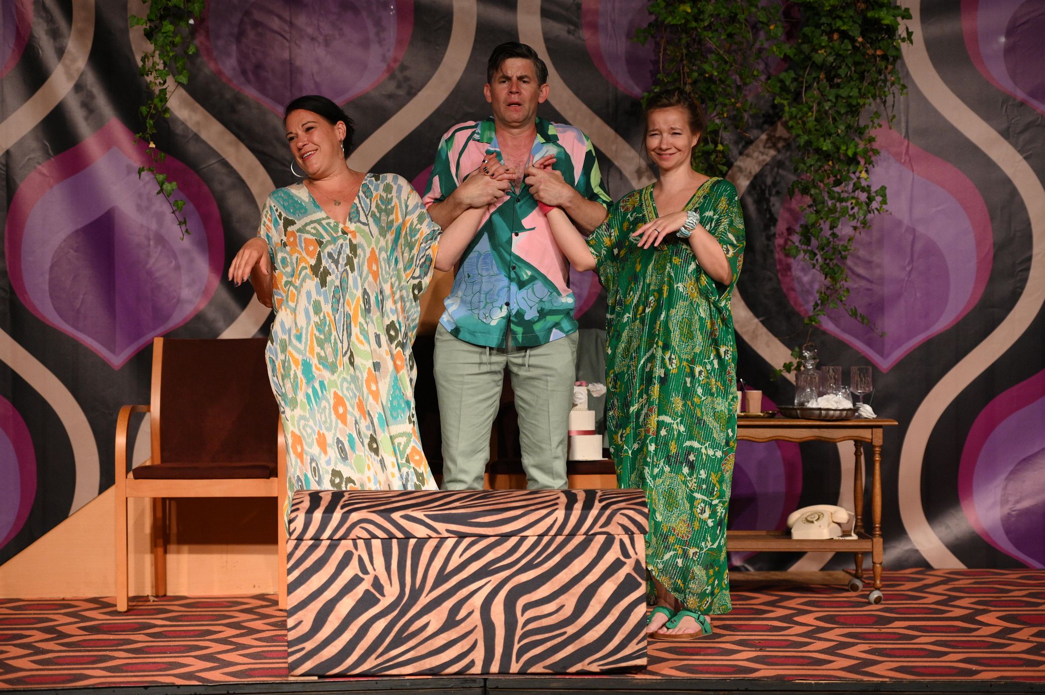 20230623_ArsenUndSpitzenhÑubchen@Stadthaus_373%20Kopie