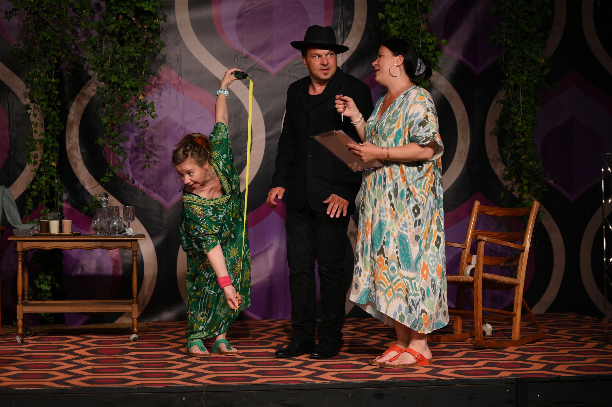 Bildschirmfoto%202019 10-13%20um%2021.01.33