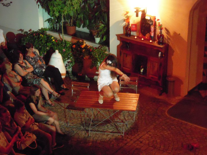 270712_2258651308745_1322255986_32561562_6871541_n