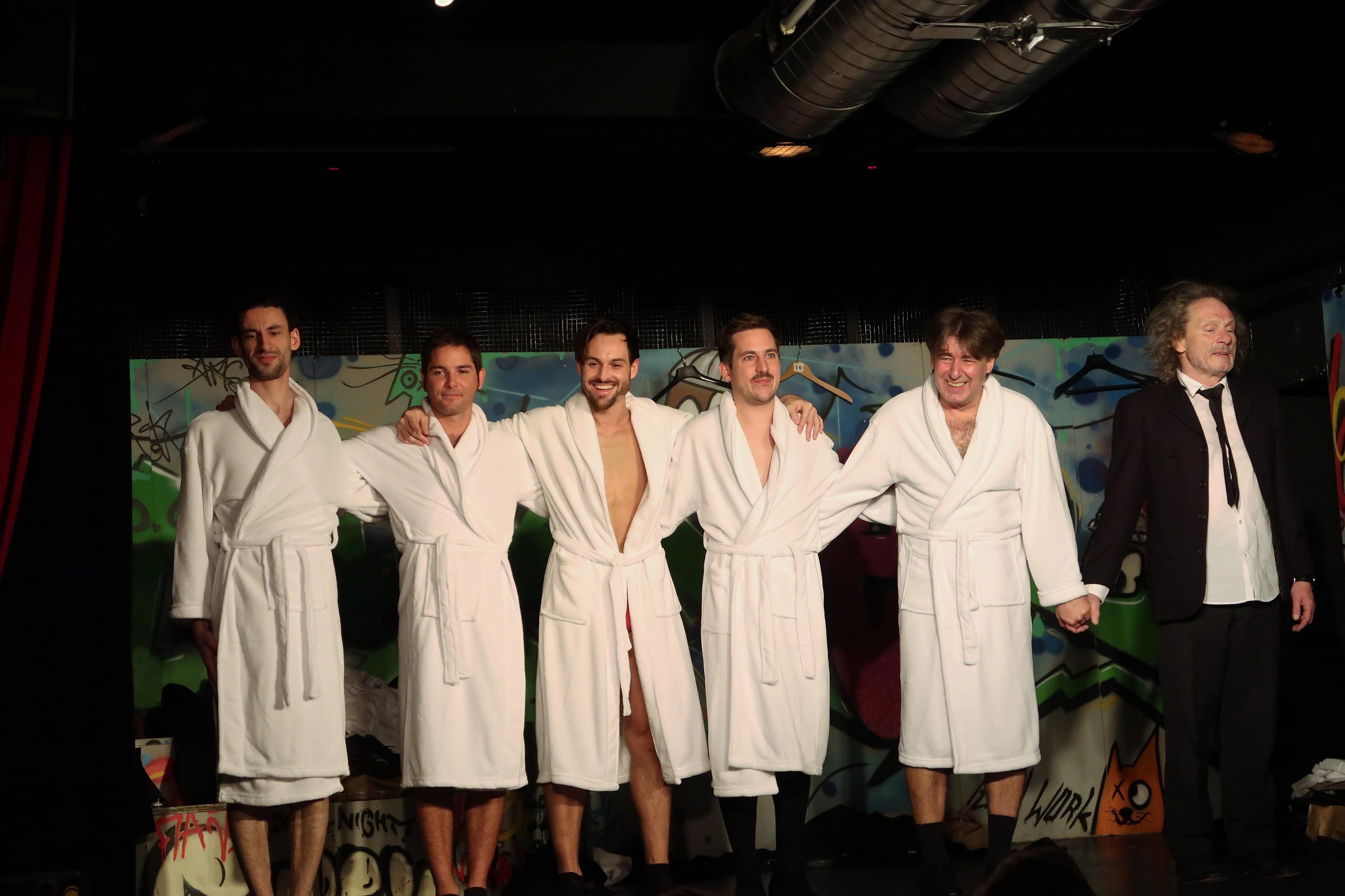 28126436_1631734516917112_1333016239_o