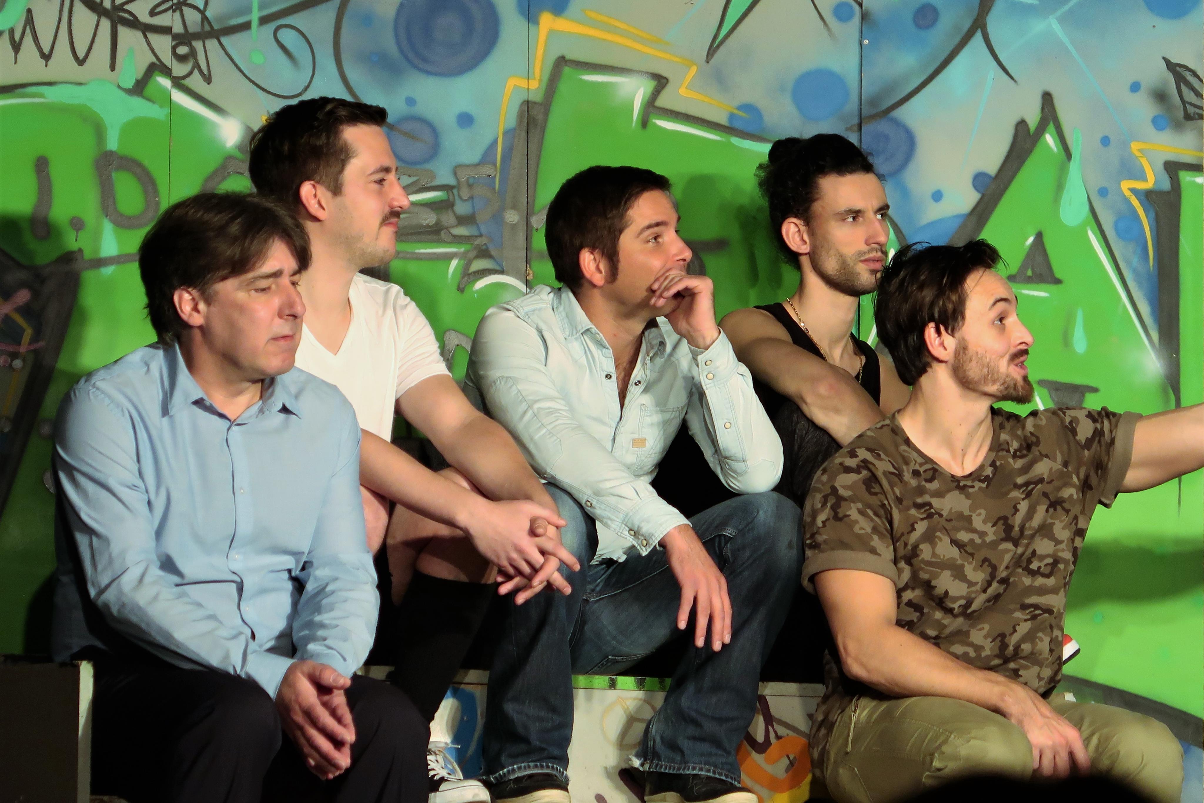 28126503_1631729840250913_111029161_o