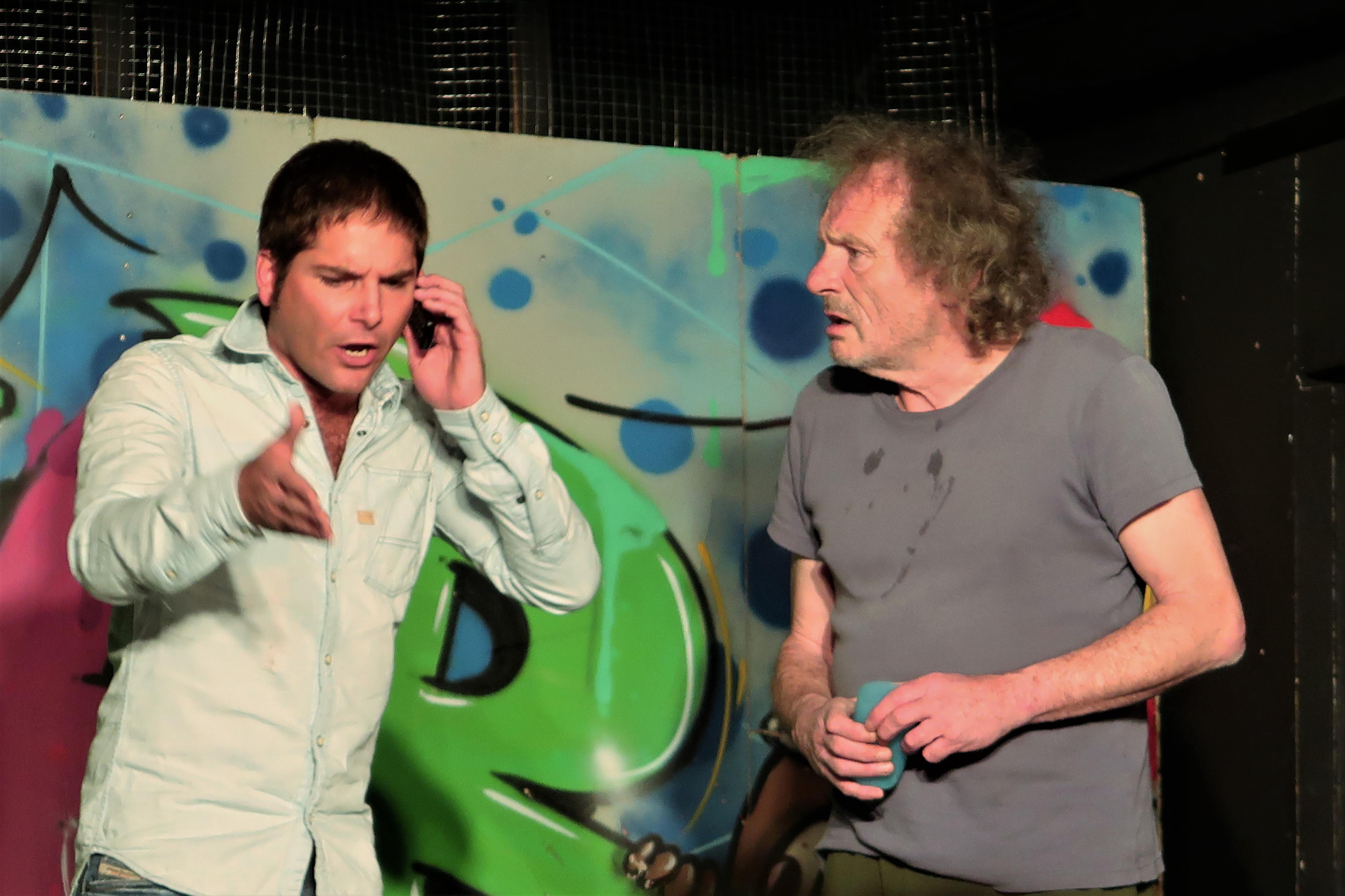 28169326_1631730790250818_1080743570_o