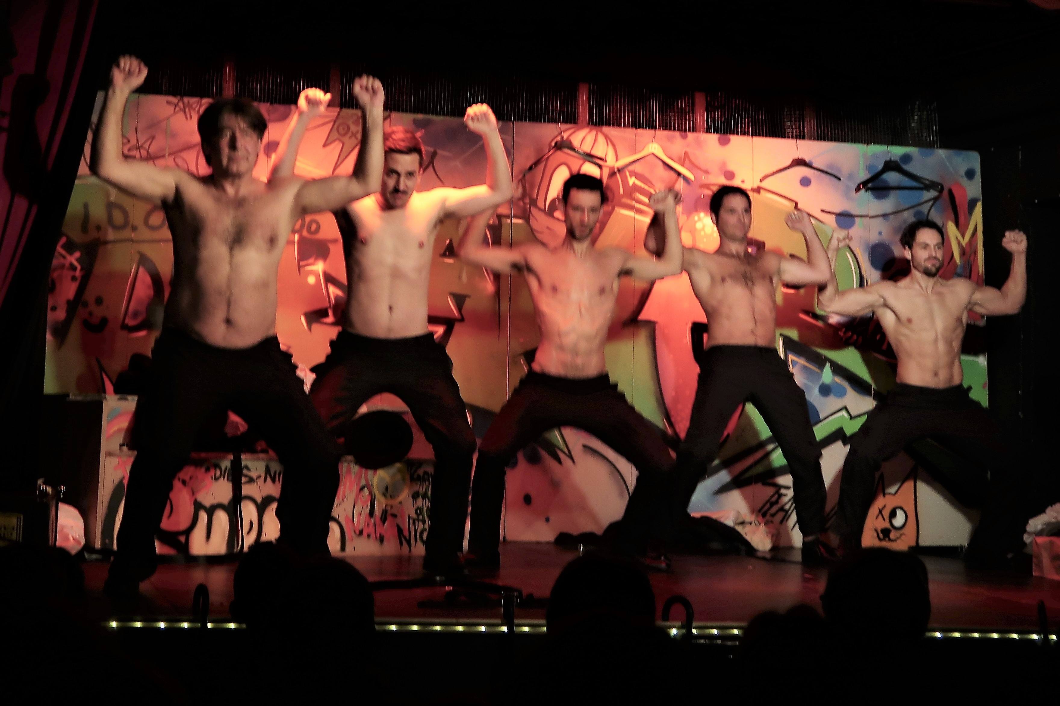 28207628_1631733903583840_1730627601_o