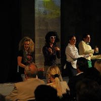 994491_945289425497030_6414929146613857452_n