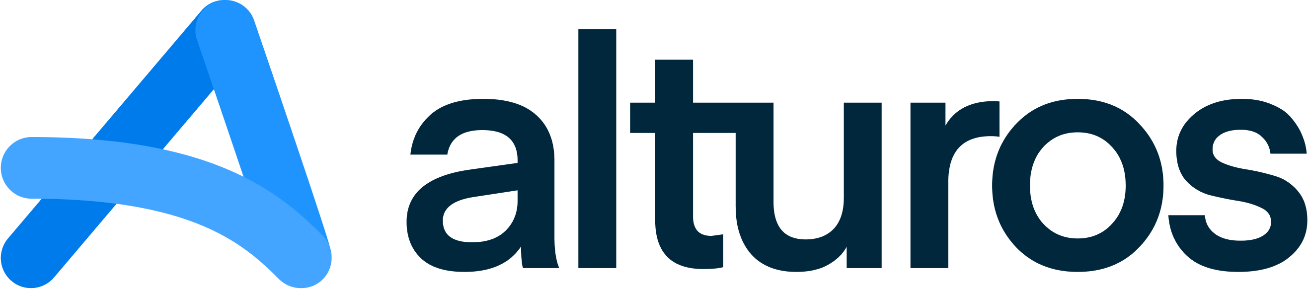 Alturos%20Logo