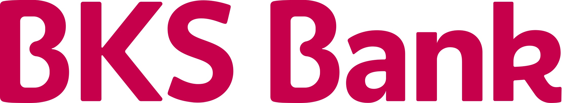 BKS%20Bank%20Logo 4c
