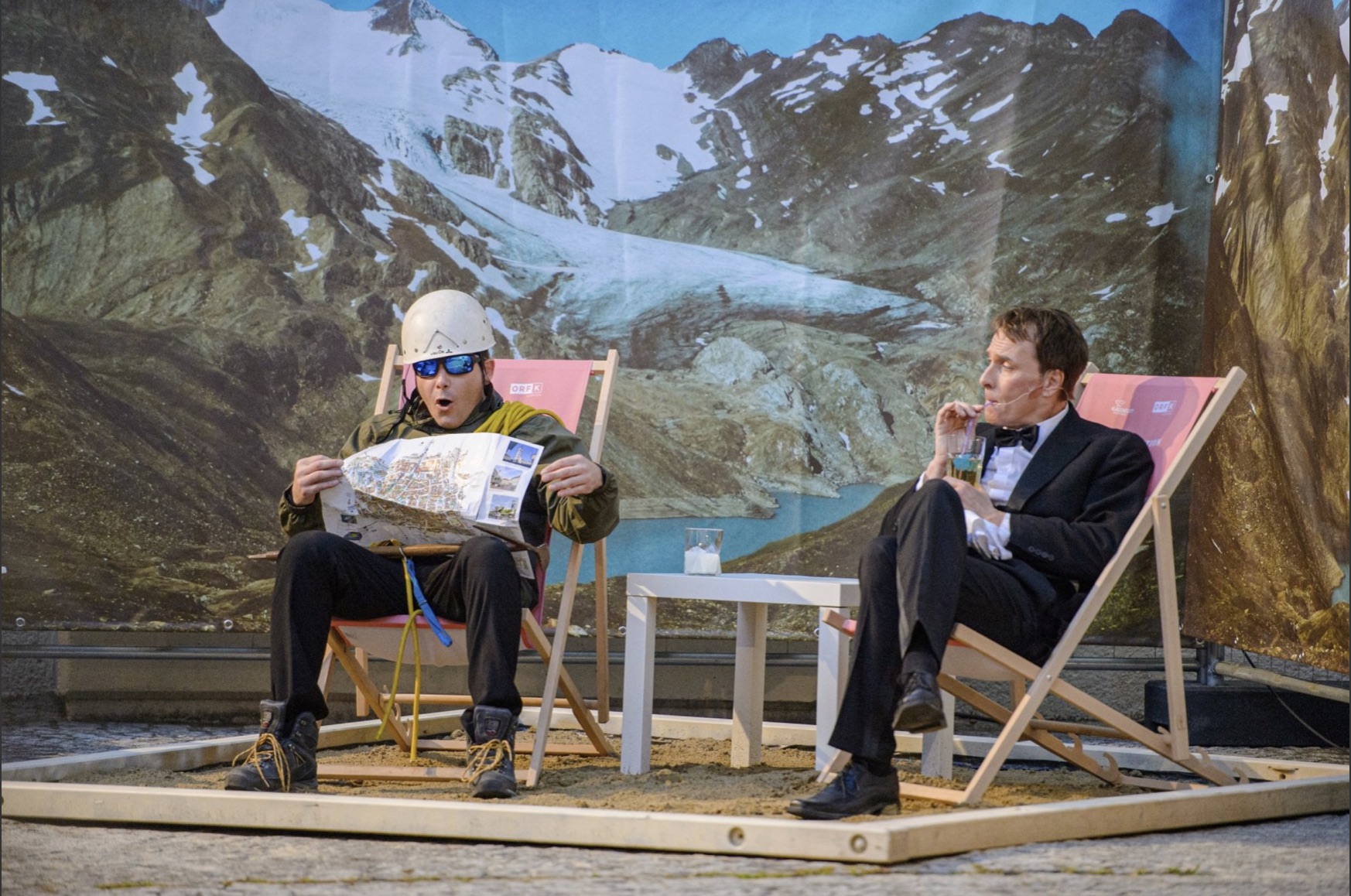 Bildschirmfoto%202019 10-13%20um%2021.00.10