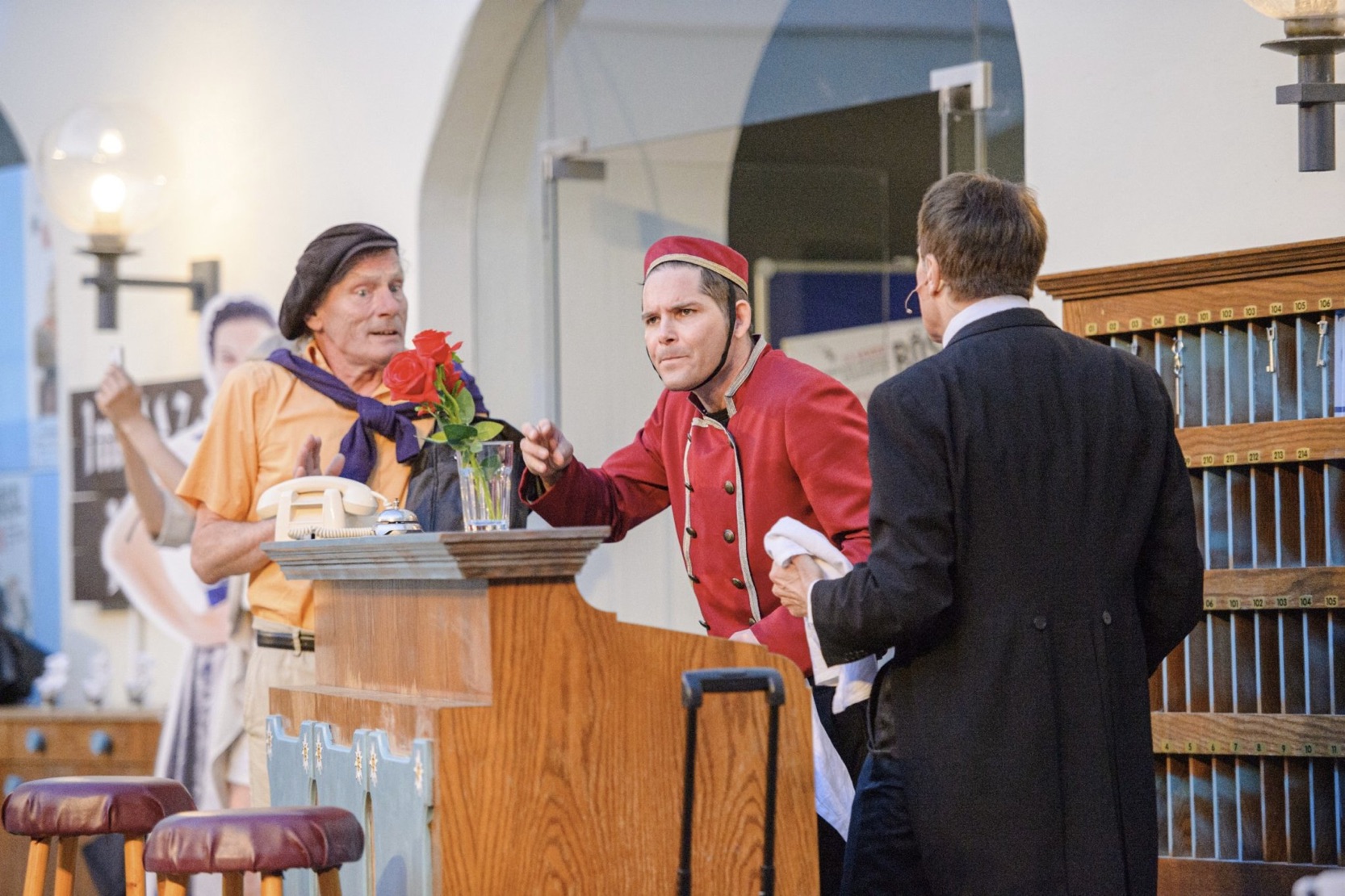 Bildschirmfoto%202019 10-13%20um%2021.01.33