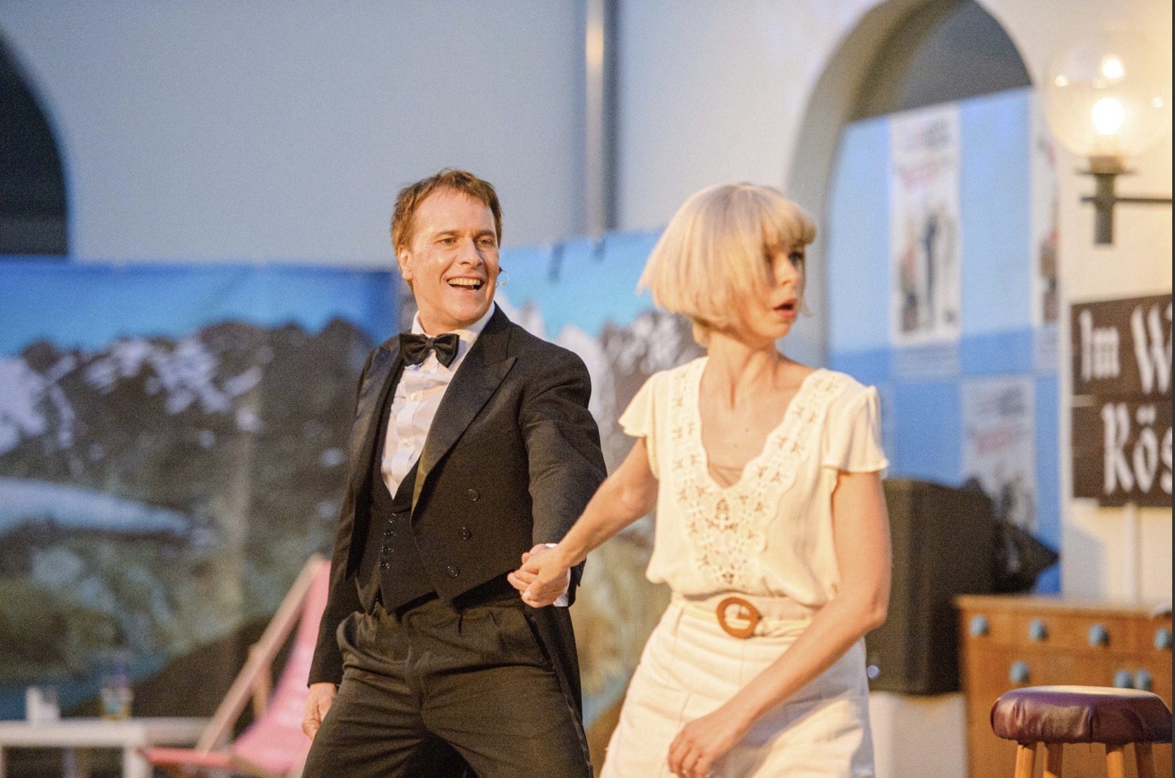 Bildschirmfoto%202019 10-13%20um%2021.02.16