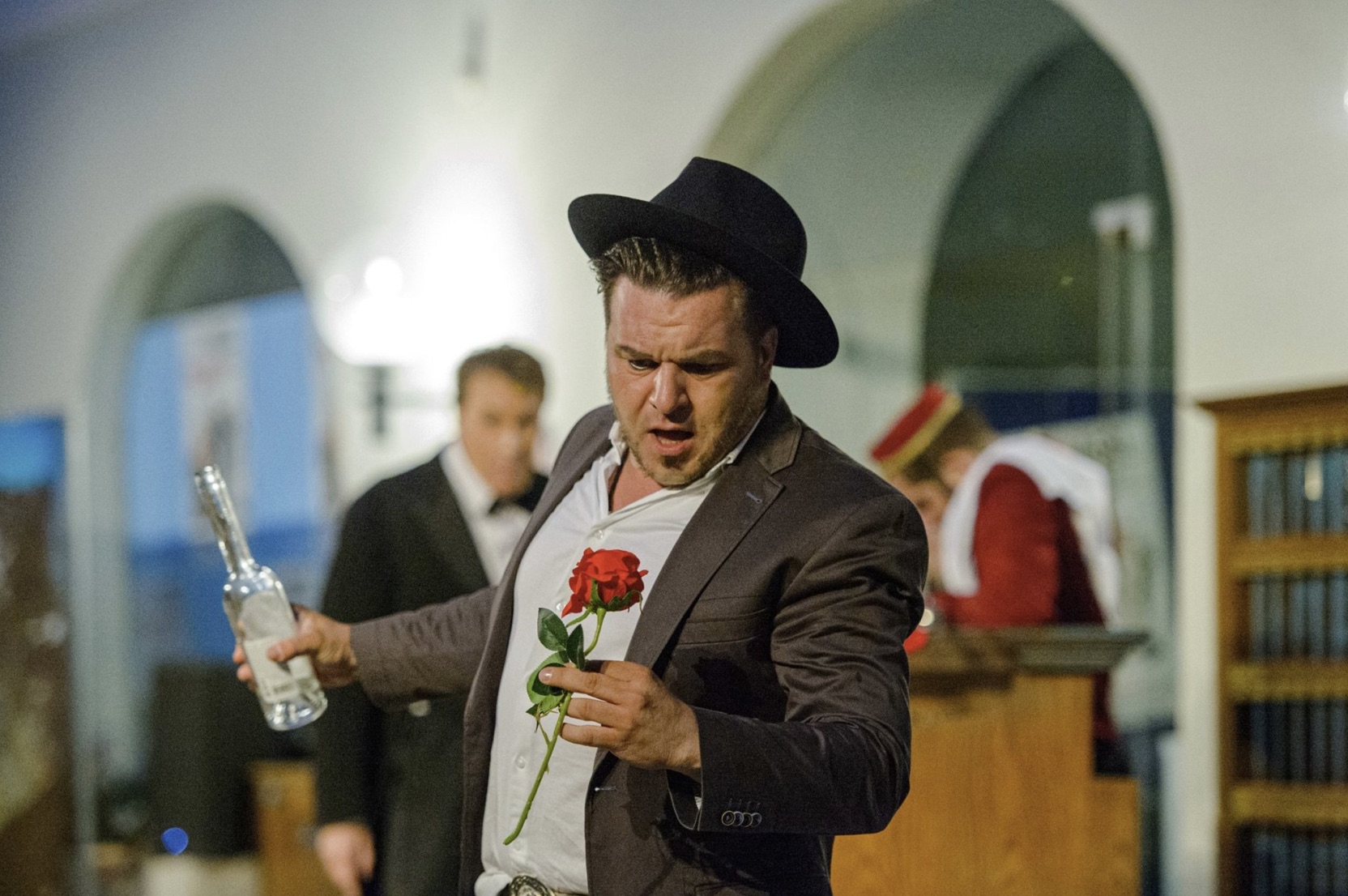 Bildschirmfoto%202019 10-13%20um%2021.04.08