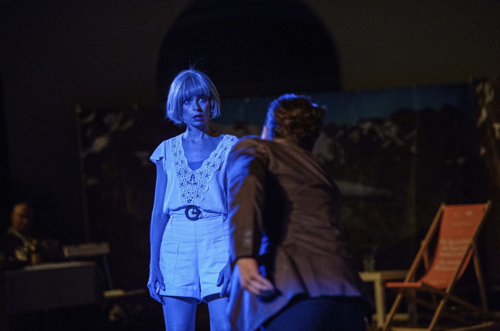 Bildschirmfoto%202019 10-13%20um%2021.05.10