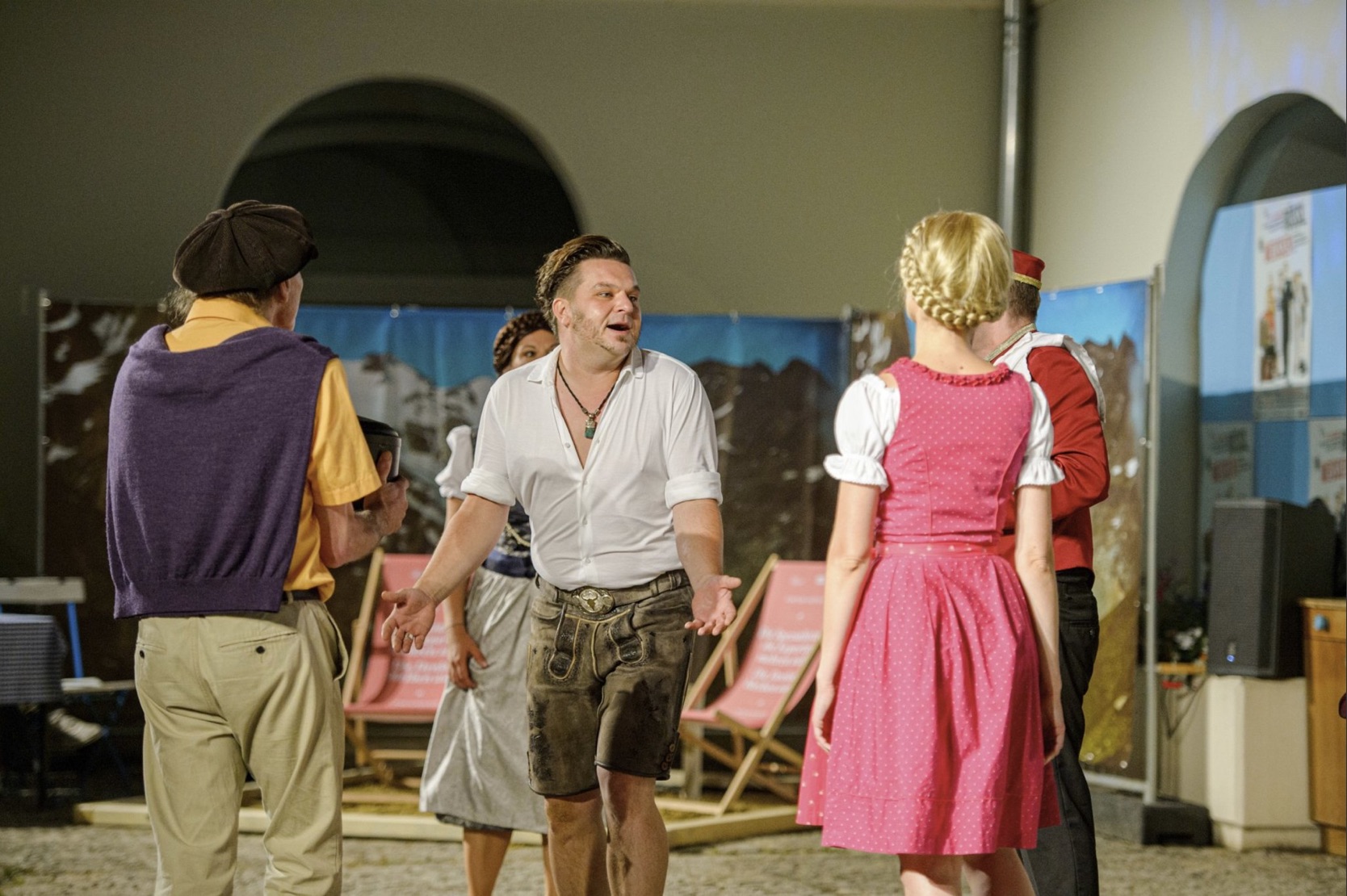 Bildschirmfoto%202019 10-13%20um%2021.06.23