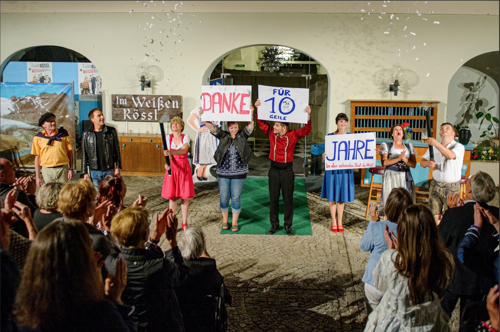 Bildschirmfoto%202019 10-13%20um%2021.13.27