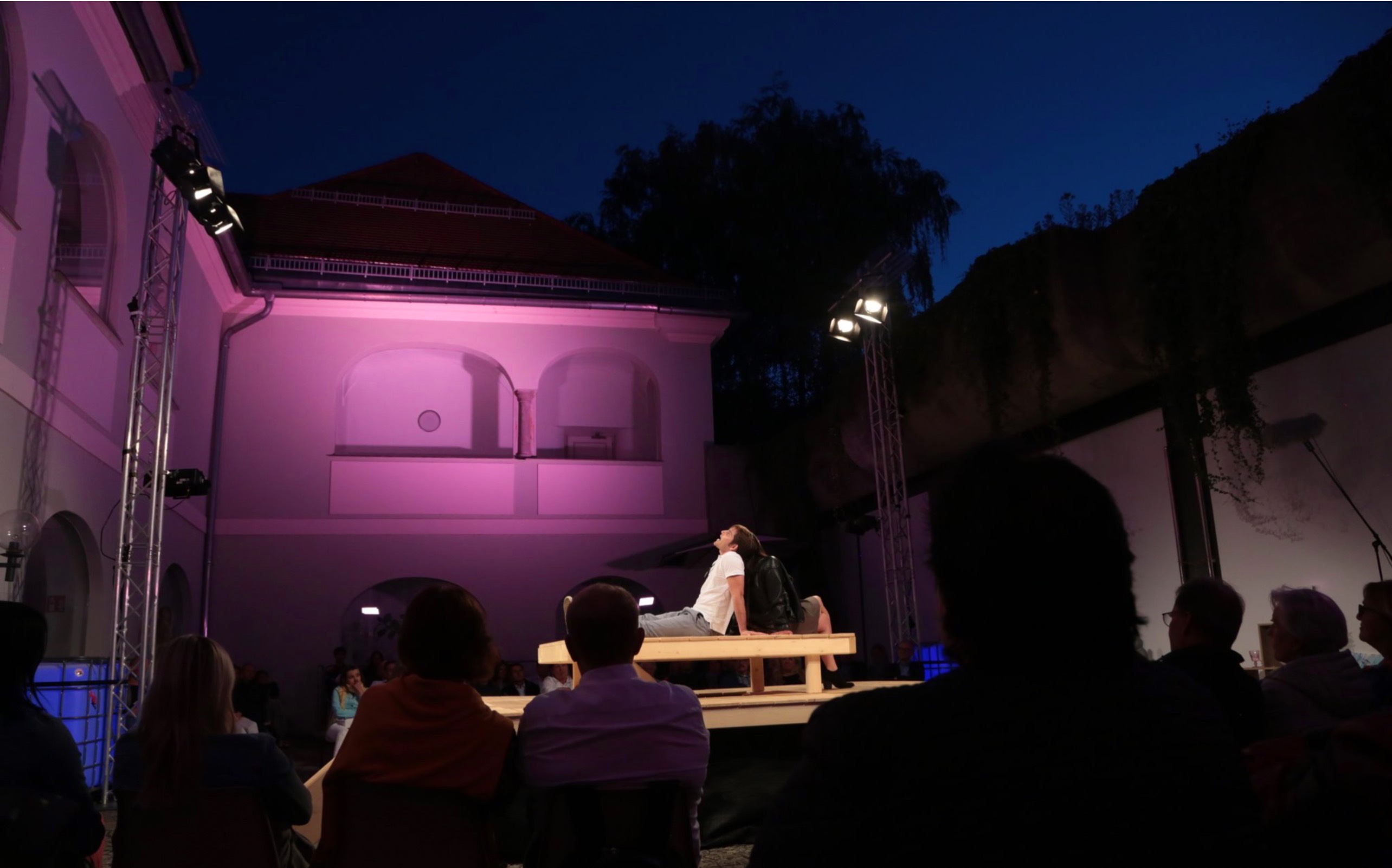 Bildschirmfoto%202019 10-13%20um%2021.01.21