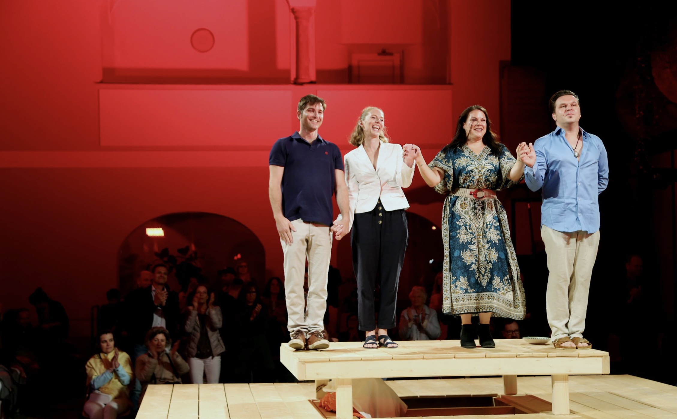 Bildschirmfoto%202019 10-13%20um%2021.02.16