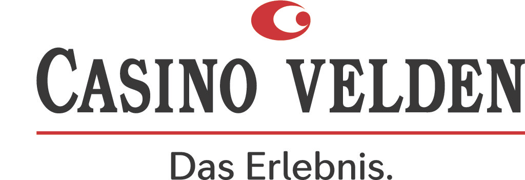 CA_Logo_2014_SecondaSoft_Velden_4C