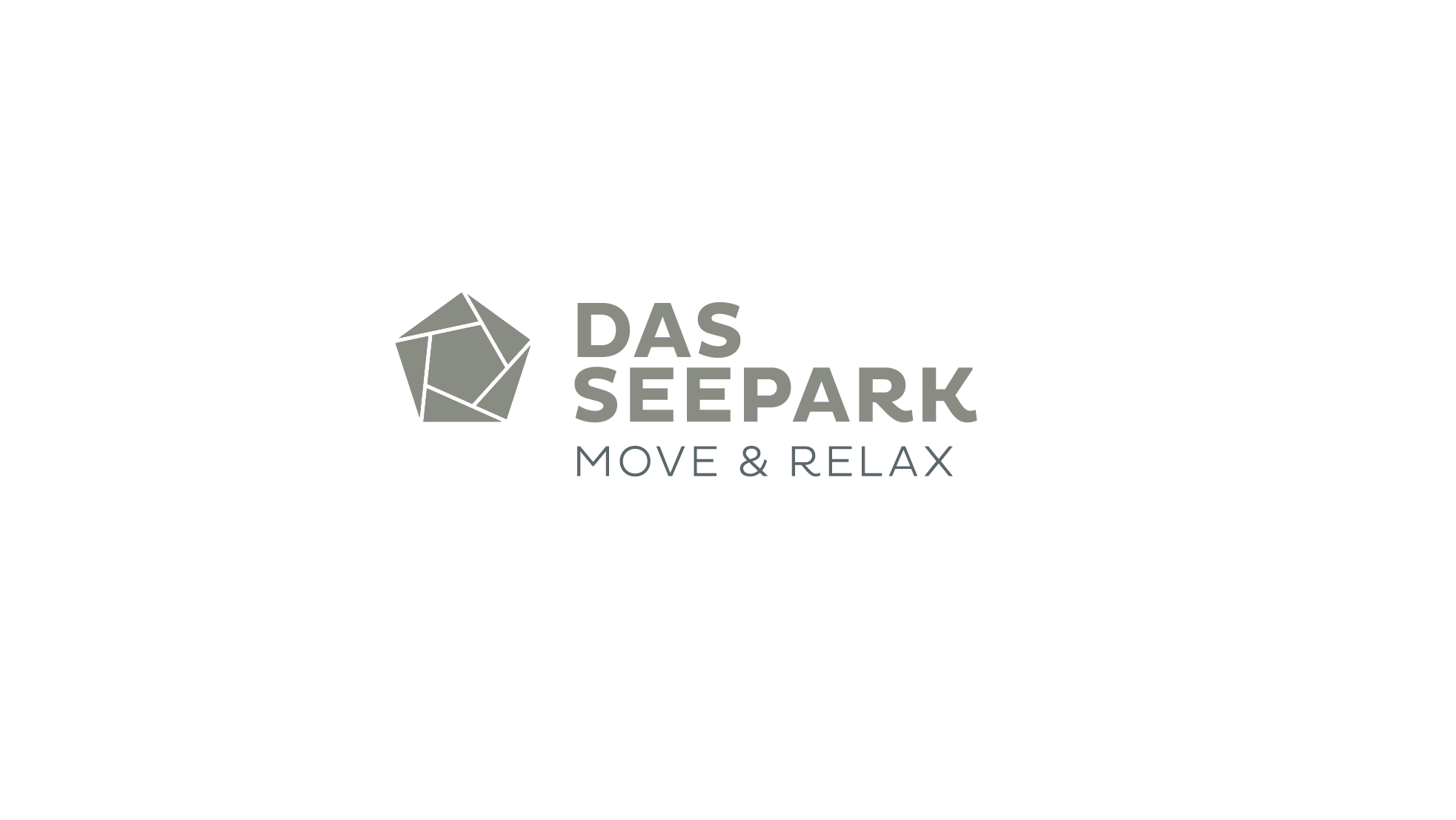 SEEPARK_Logo HOCH-NORM_4c-colour