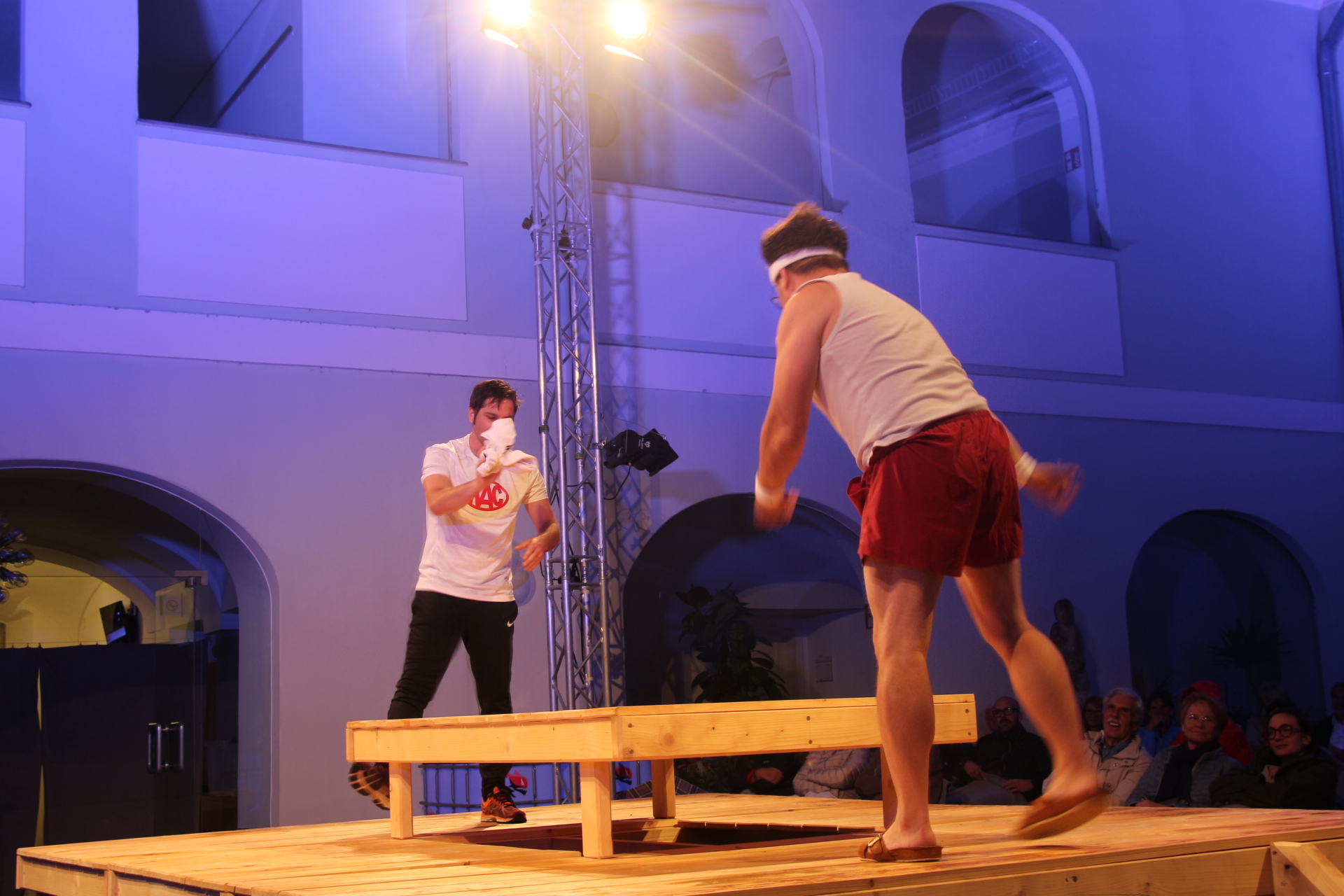 Bildschirmfoto%202019 10-13%20um%2021.04.08