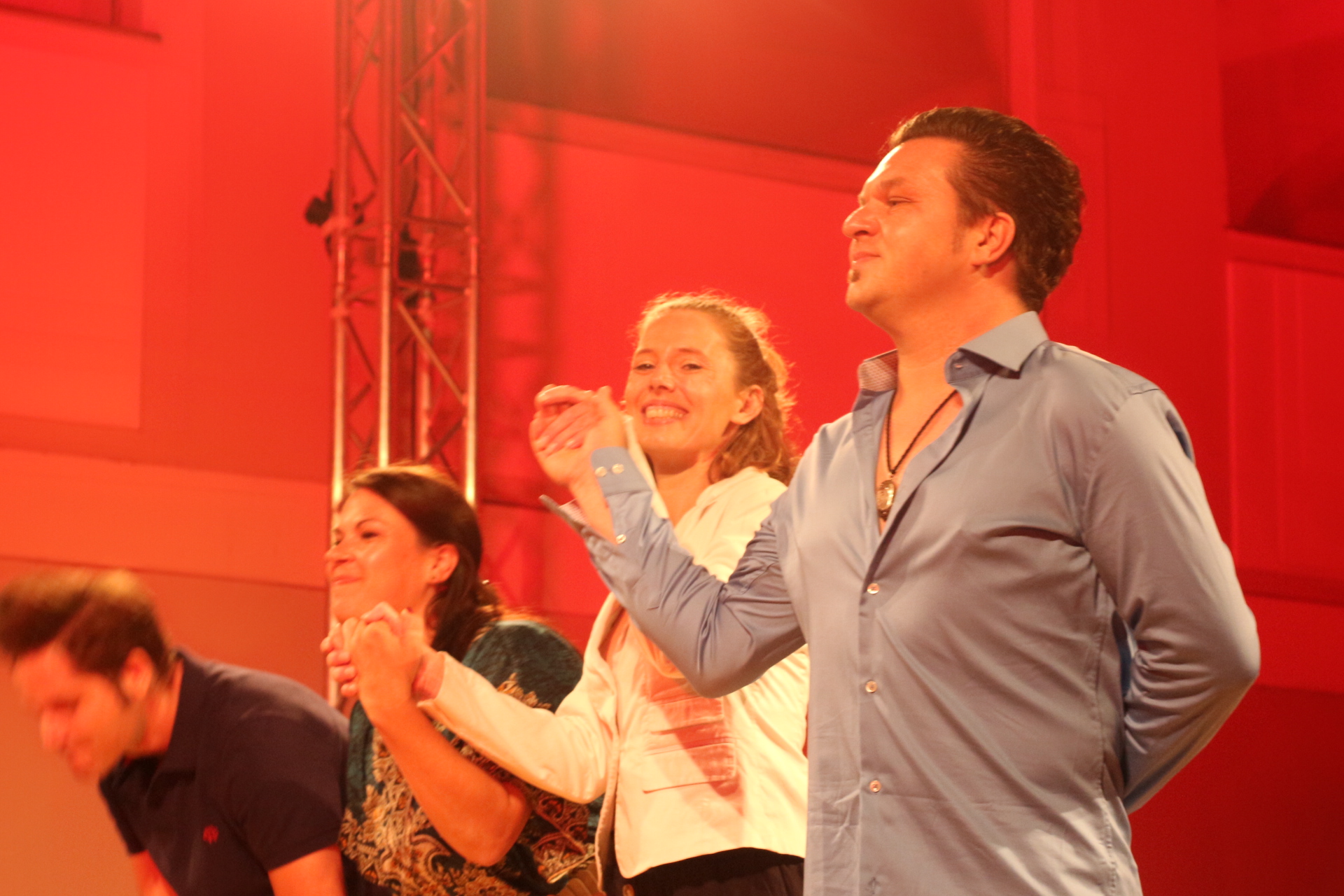 Bildschirmfoto%202019 10-13%20um%2021.00.10