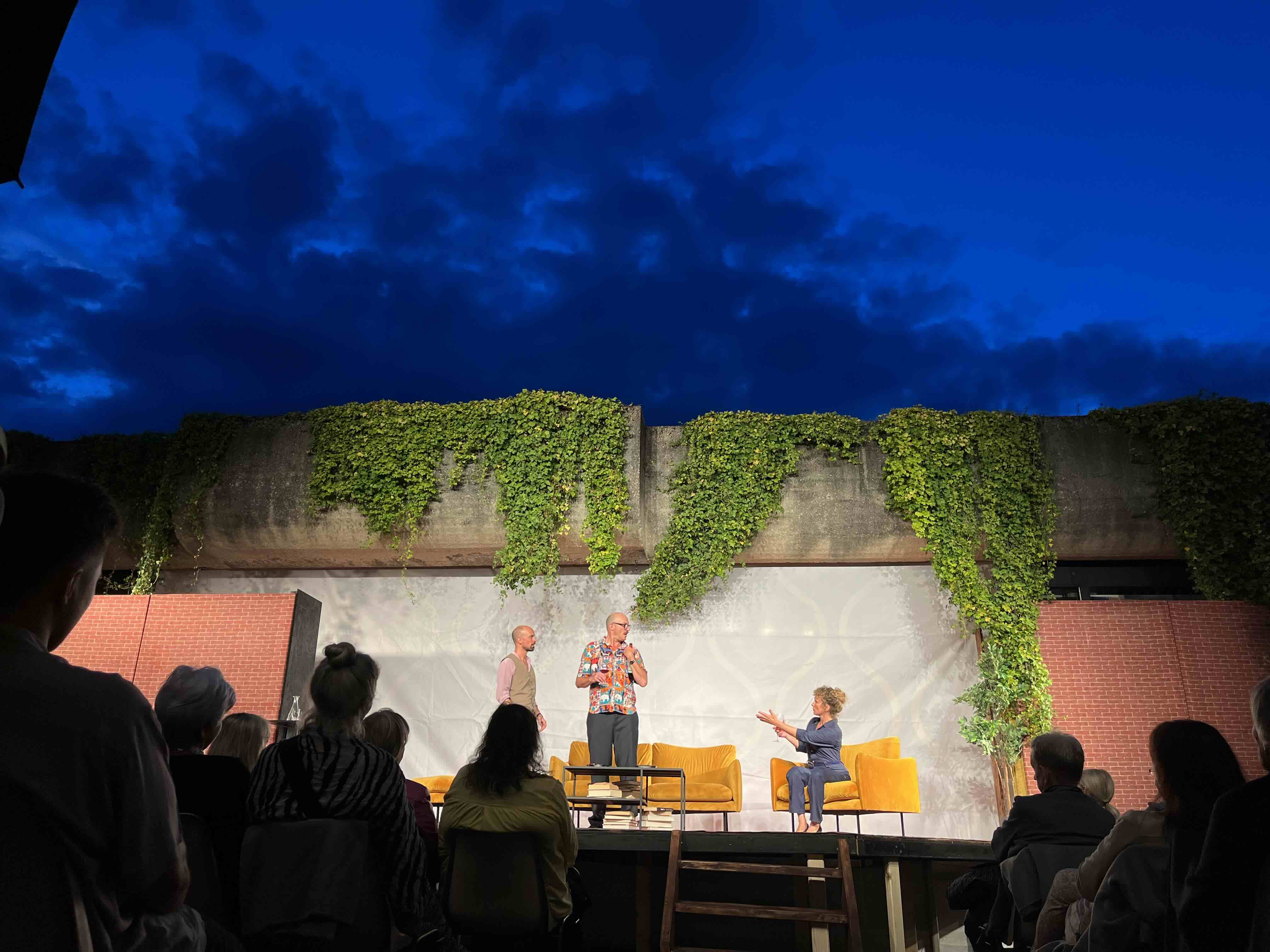 Bildschirmfoto%202019 10-13%20um%2021.06.23