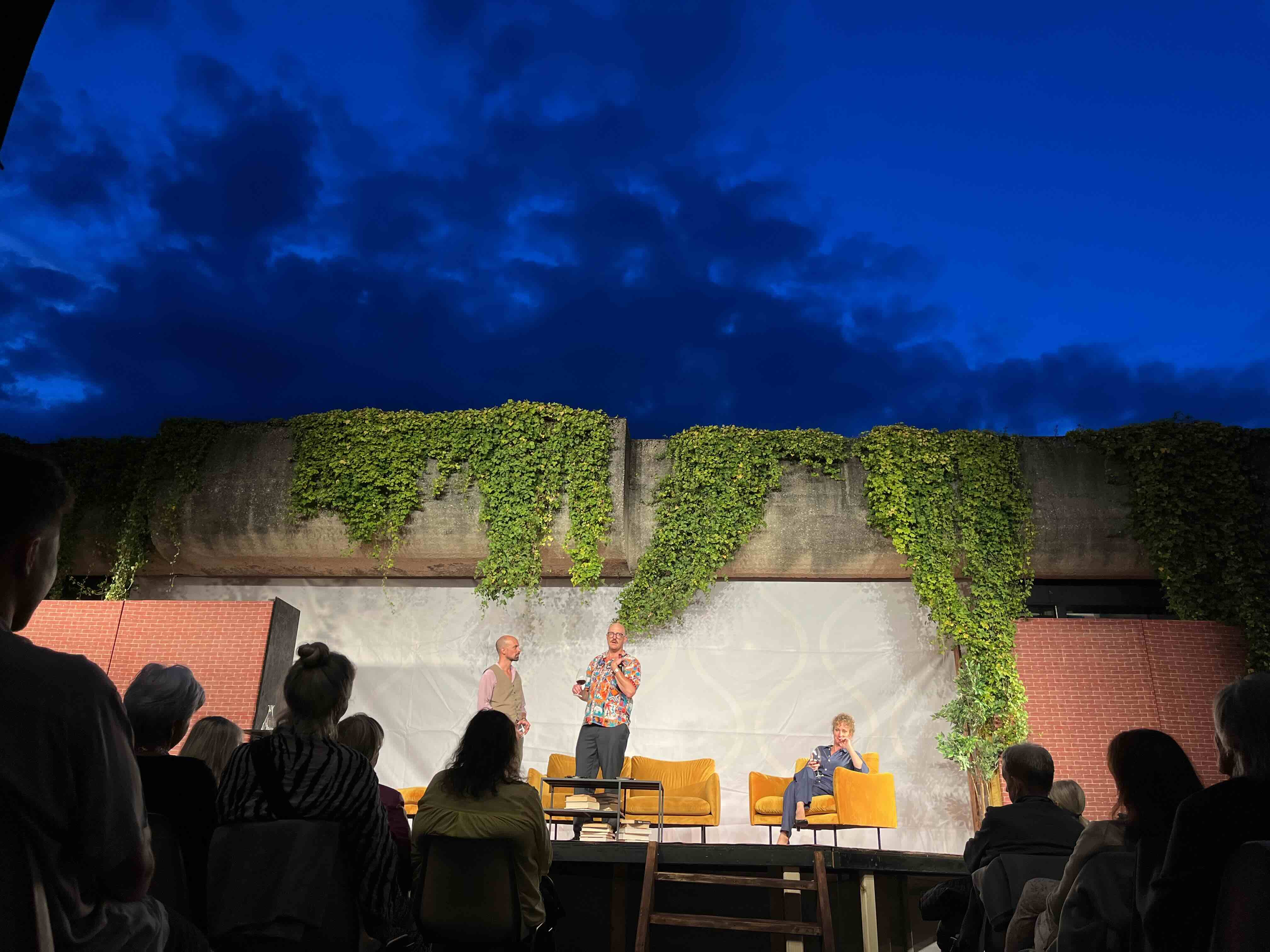 Bildschirmfoto%202019 10-13%20um%2021.05.10