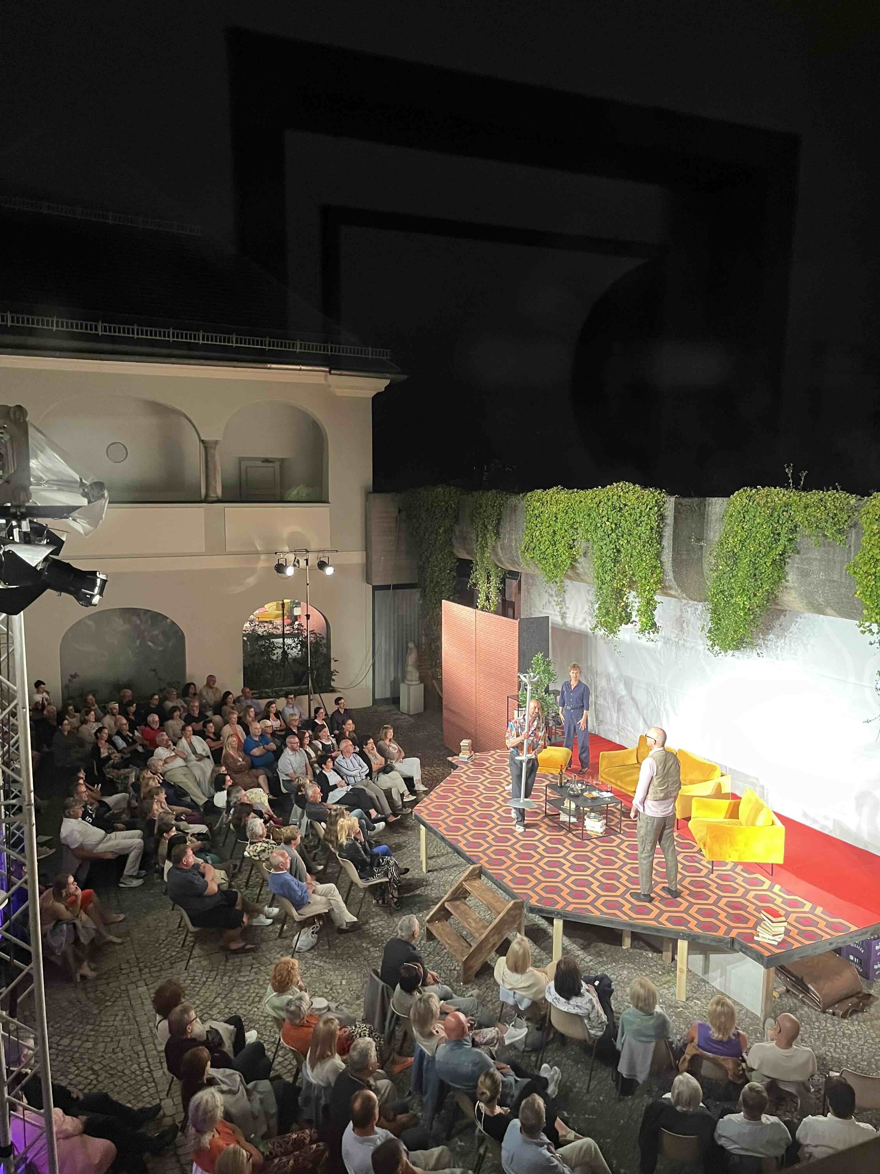 Bildschirmfoto%202019 10-13%20um%2021.04.08