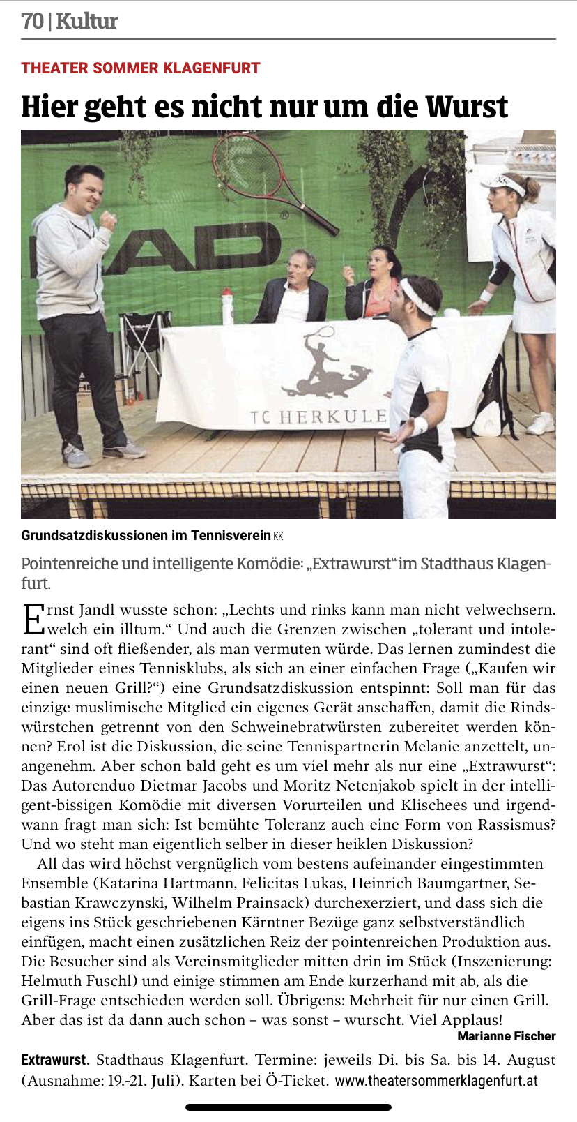 Bildschirmfoto%202019 10-13%20um%2021.01.21