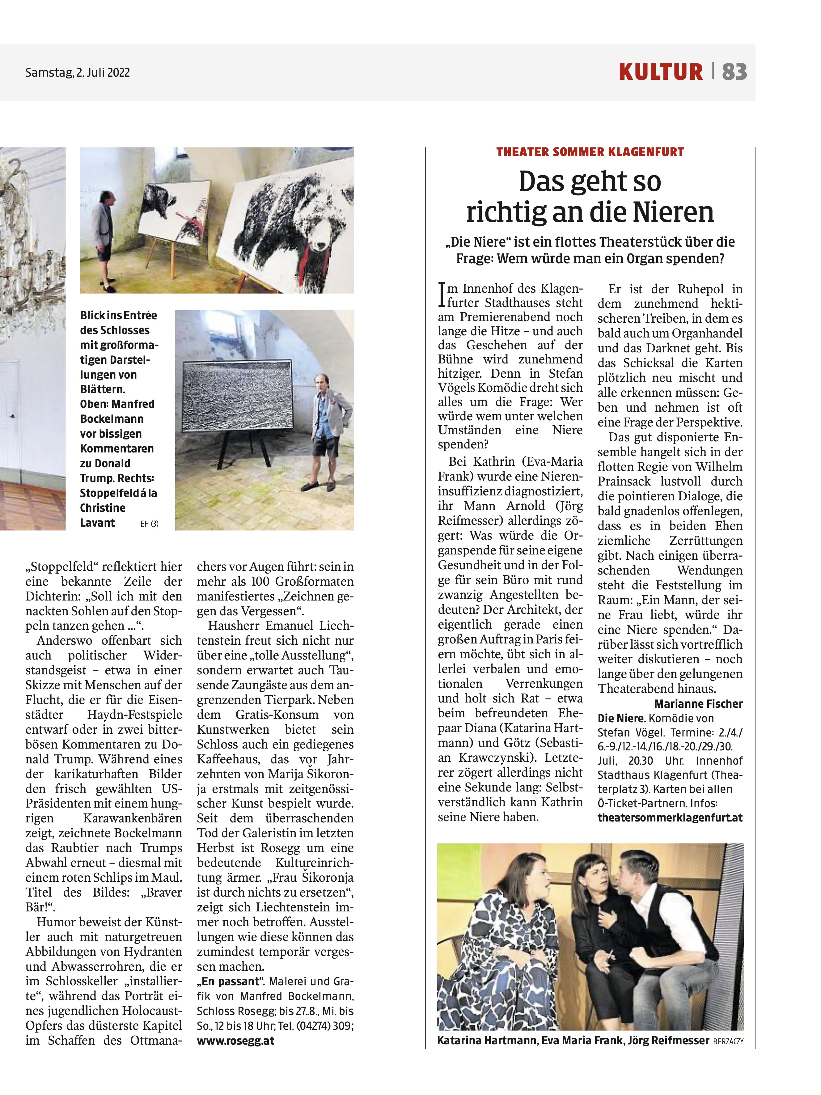 KLZ%20Kritik_Die%20Niere