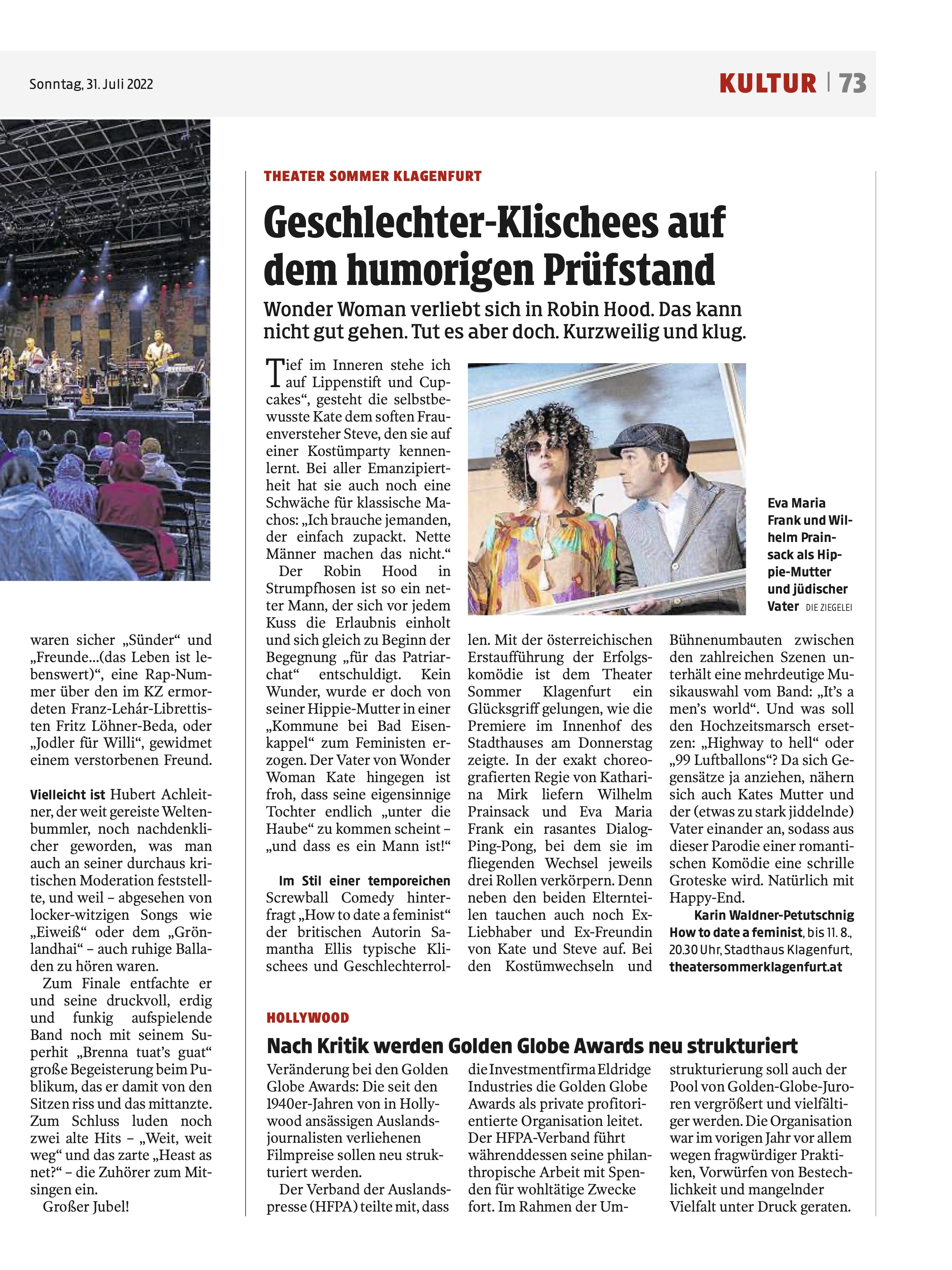 KLZ%20Kritik_How%20to%20date%20a%20feminist