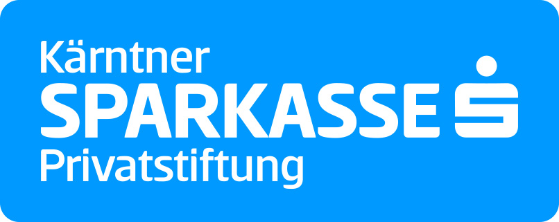 Kaerntner%20SPK%20Privatstiftung%202023%20Special%20eng%20BrightBlue