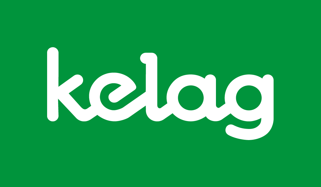 Kelag Sponsorlogo_rgb