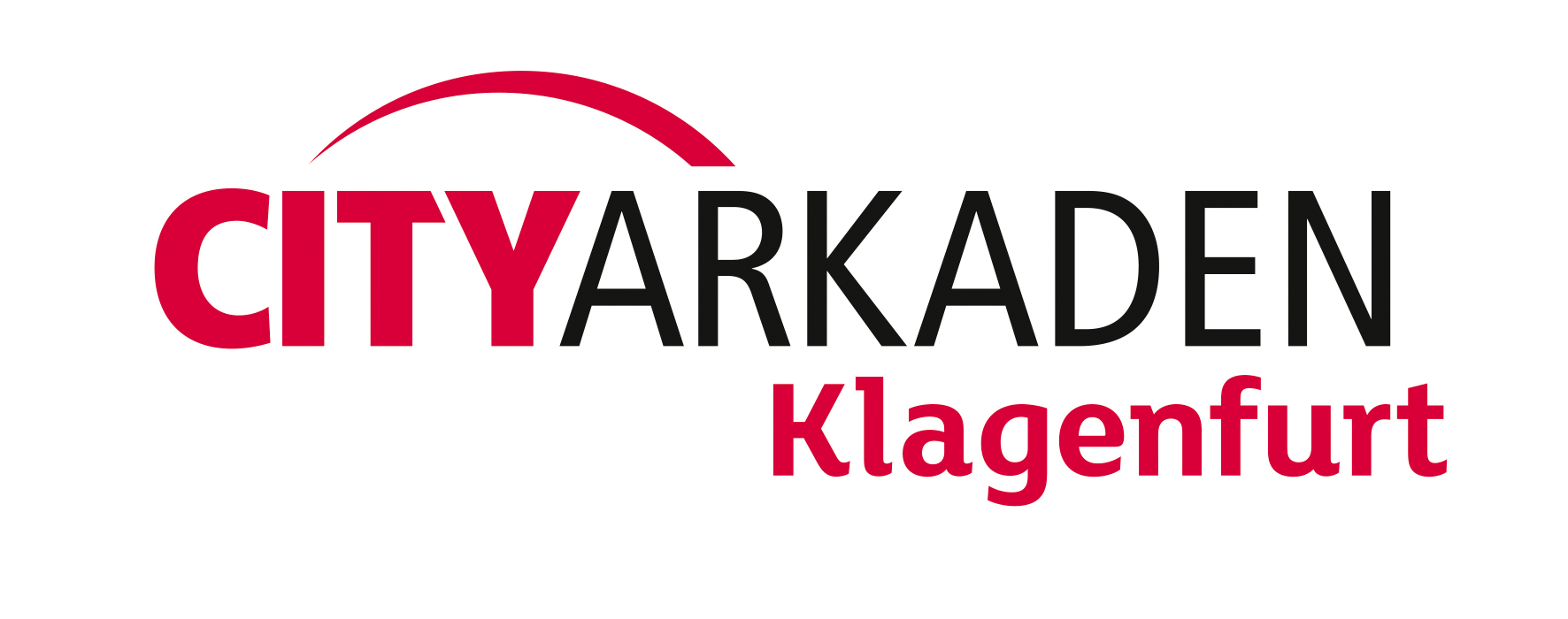 Logo%20CityArkaden Klagenfurt%20Farbe%20Kopie