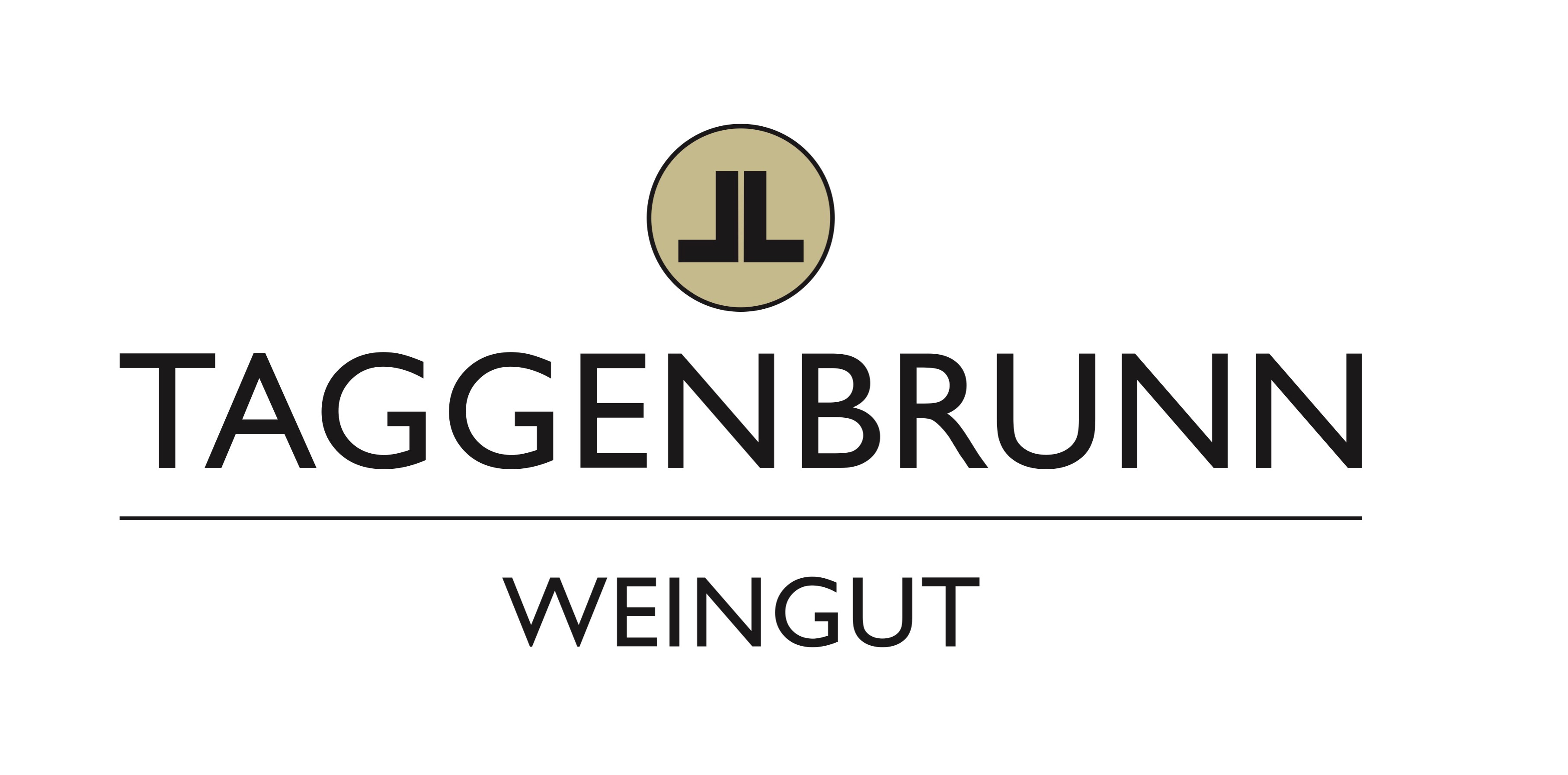 GRAWE_Logo_2021_100 30-80-0