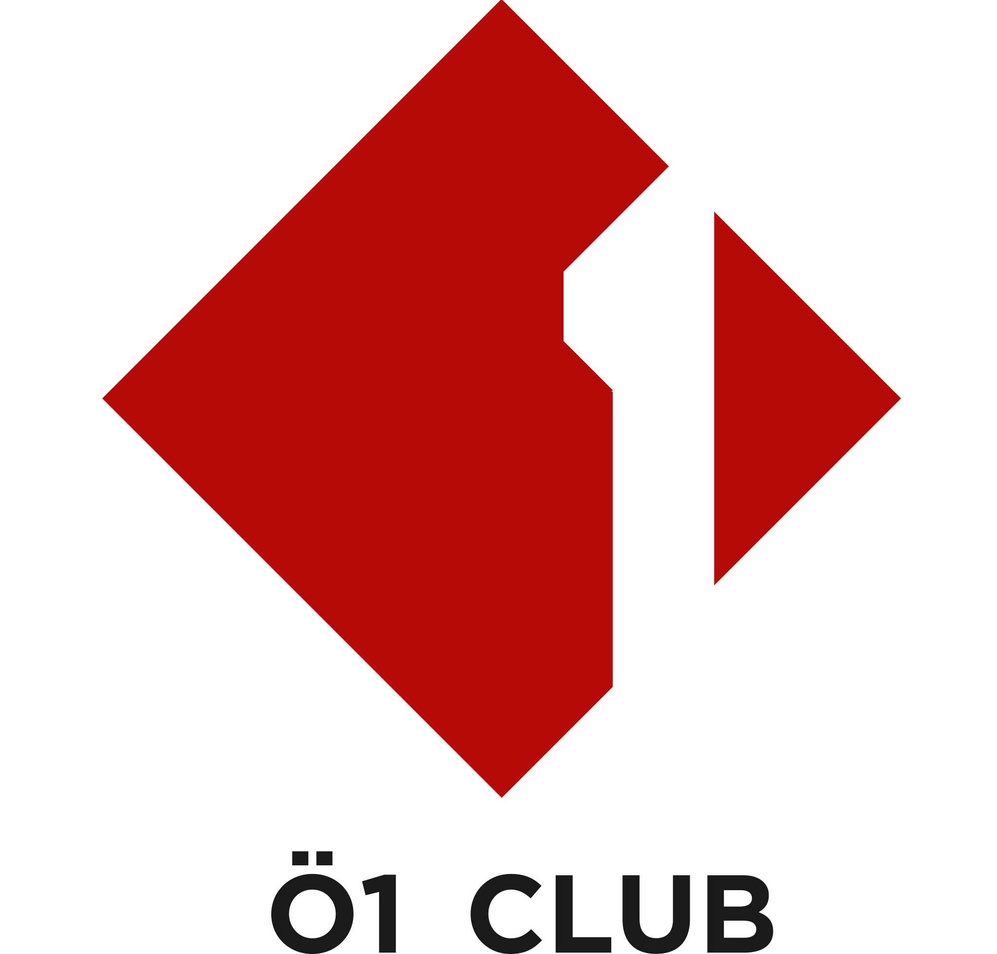 Logo_OE1 Club_Print_4c_Ansichts