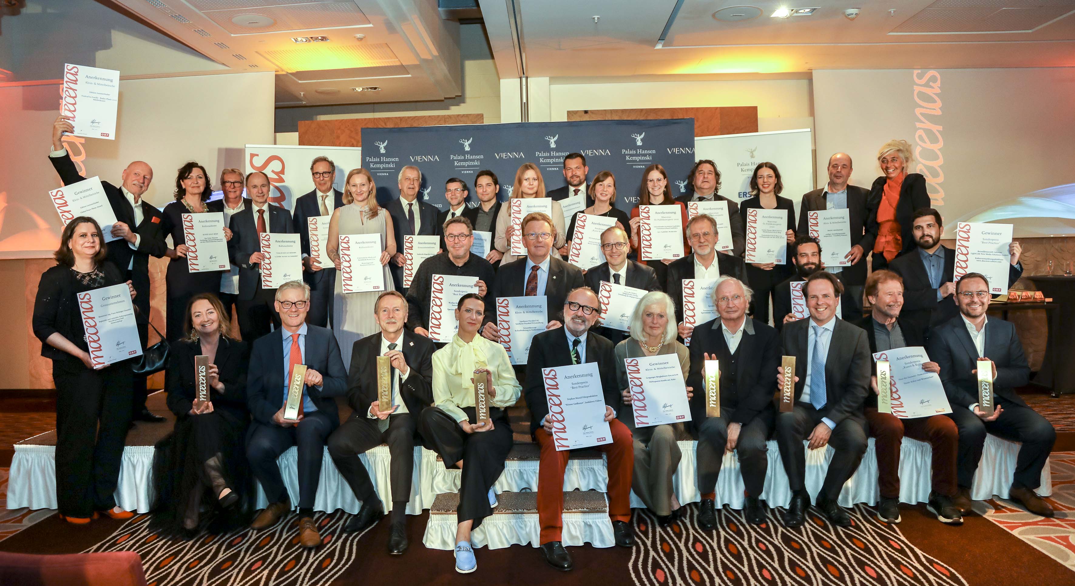 MaecenasÖ2020%262021Gesamtpreisträgerbypicturesborn_2